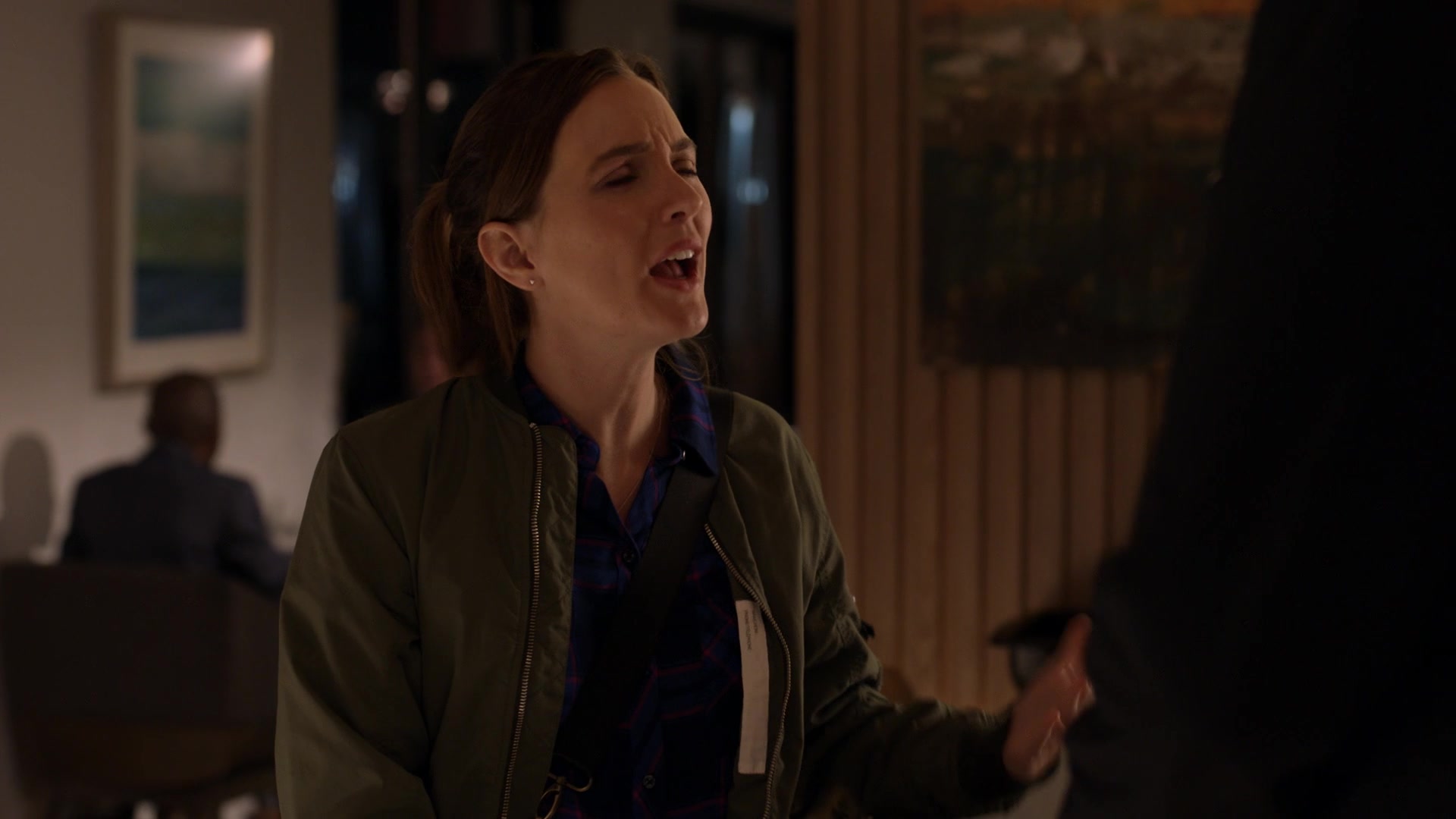 SINGLEPARENTS1X04_2425.jpg