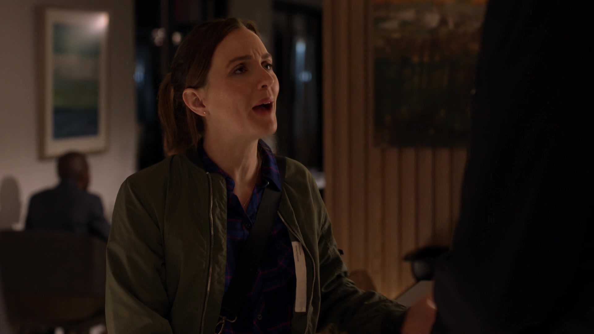 SINGLEPARENTS1X04_2427.jpg