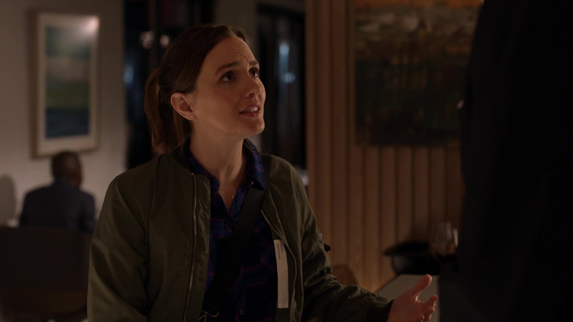 SINGLEPARENTS1X04_2429.jpg