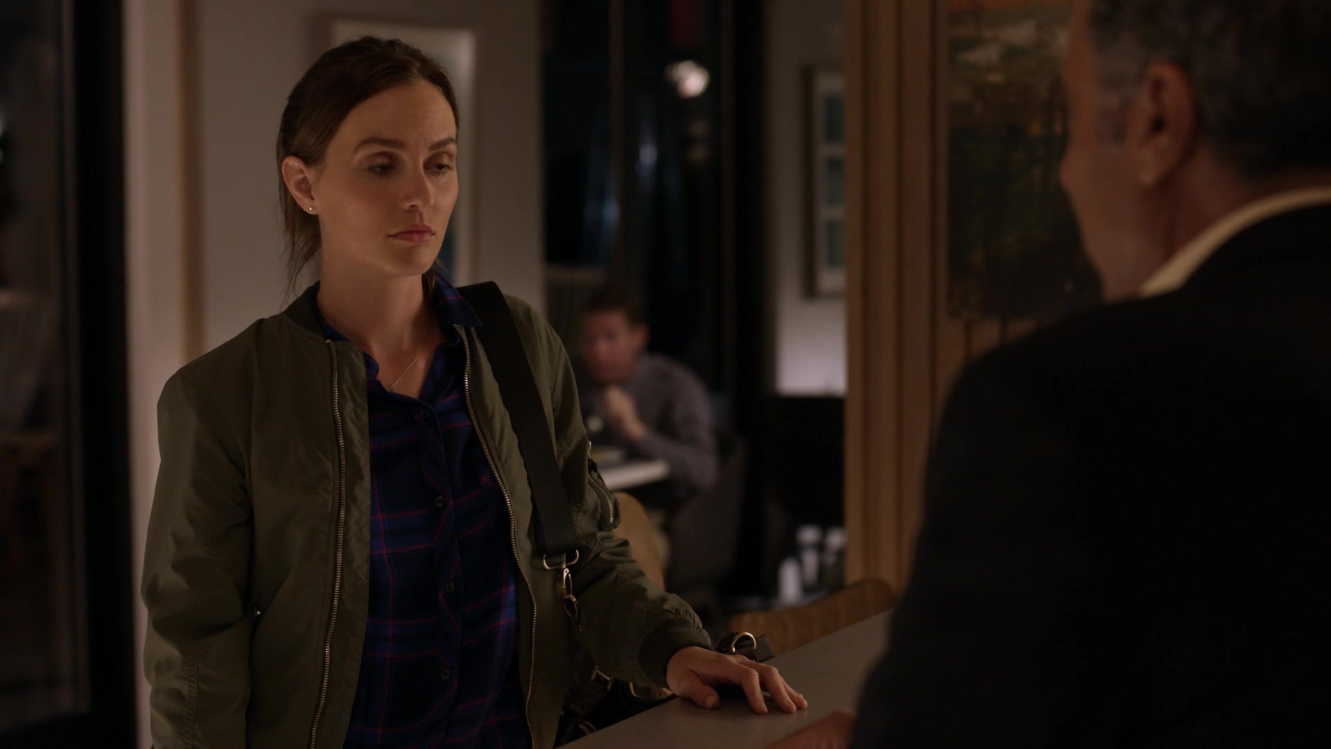 SINGLEPARENTS1X04_2483.jpg