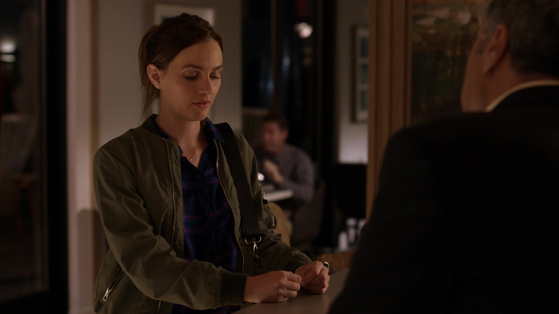 SINGLEPARENTS1X04_2495.jpg