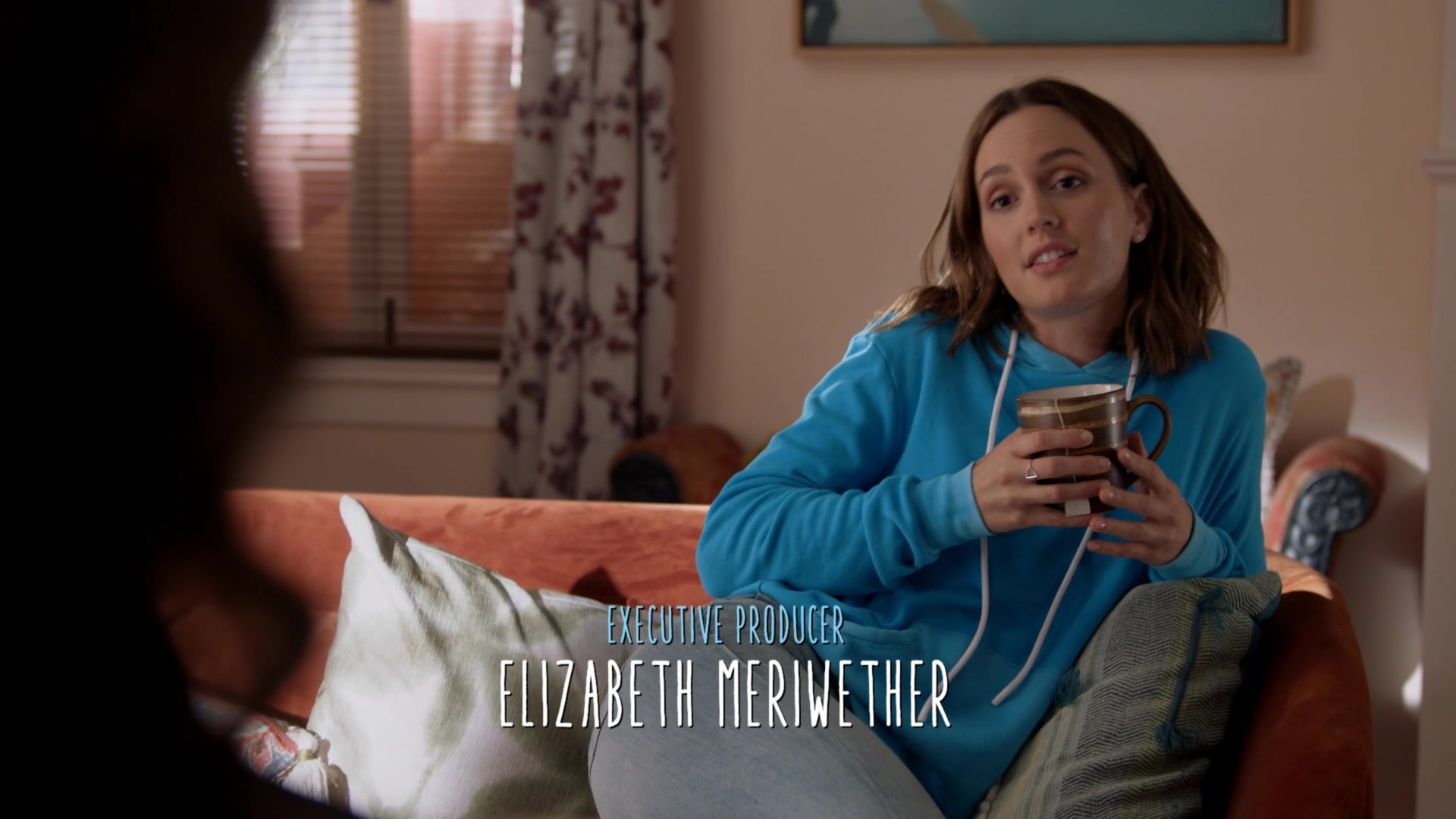 SingleParents1x02-0136.jpg