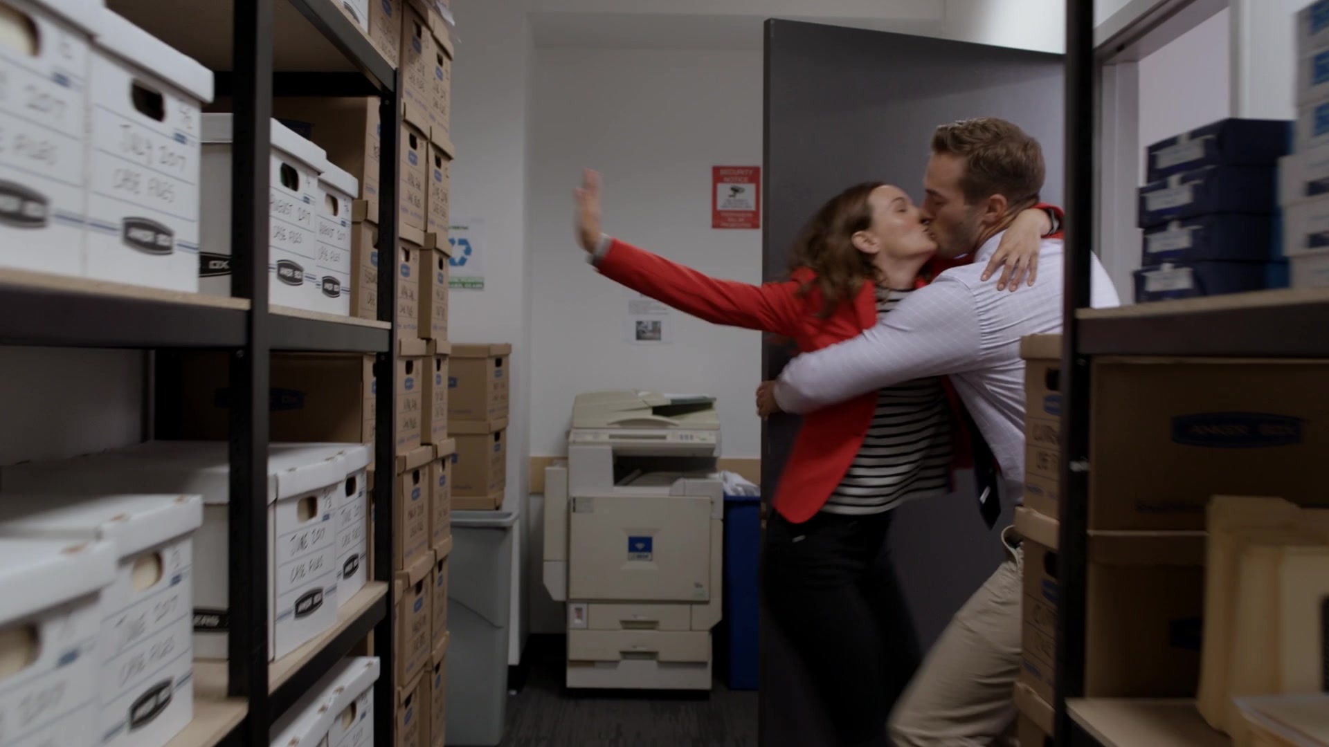SingleParents1x02-0152.jpg