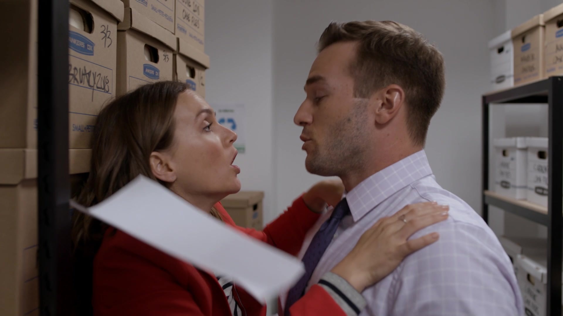 SingleParents1x02-0159.jpg