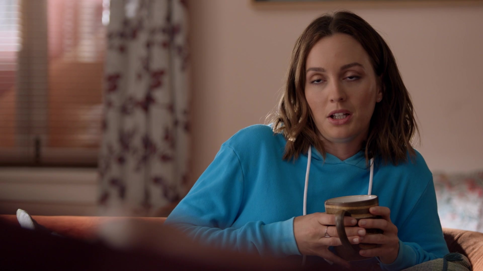 SingleParents1x02-0182.jpg