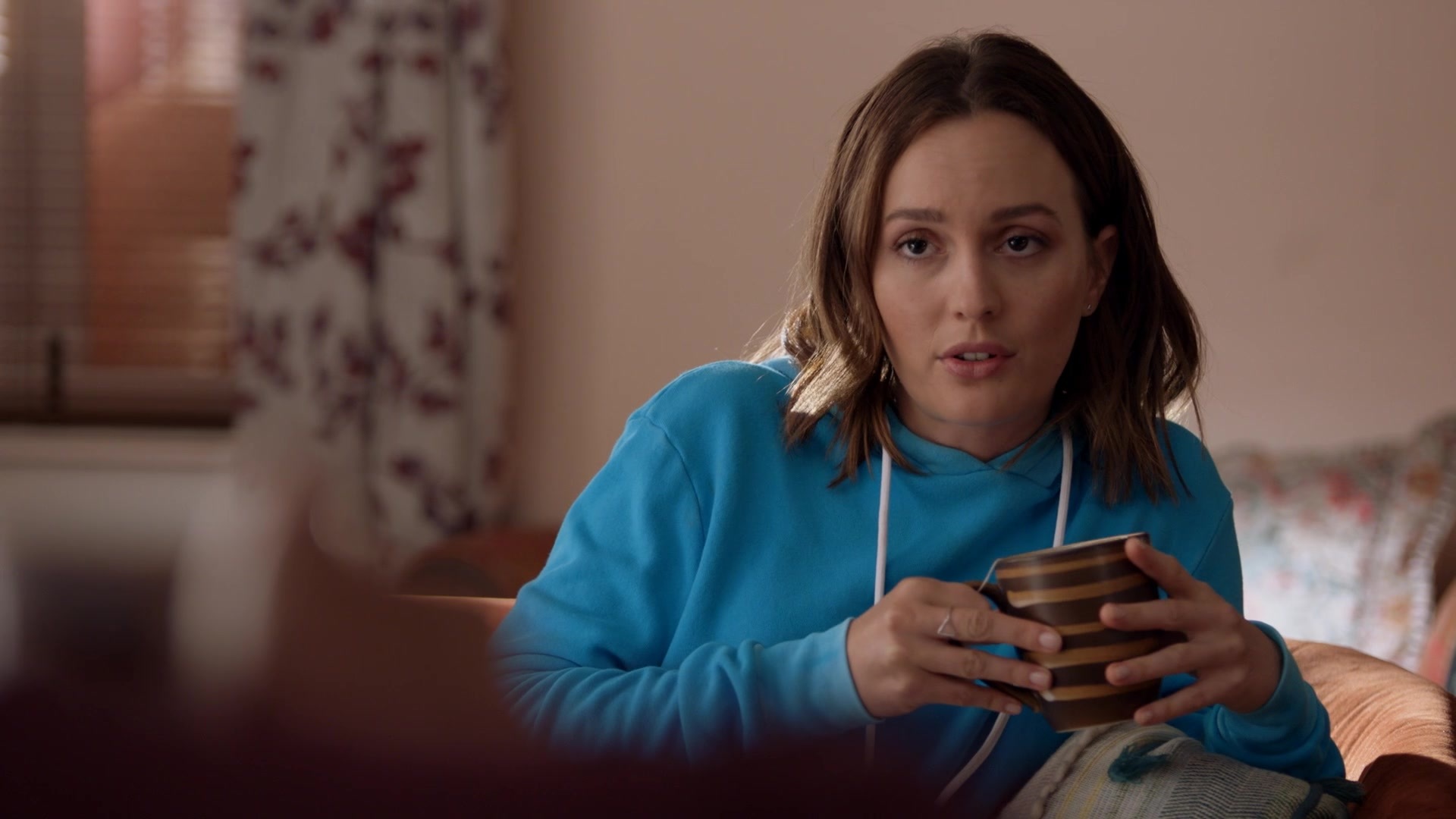 SingleParents1x02-0185.jpg
