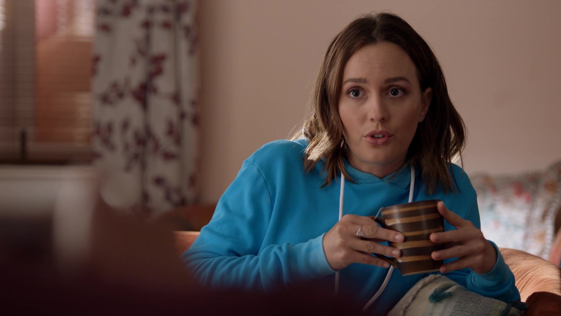 SingleParents1x02-0186.jpg