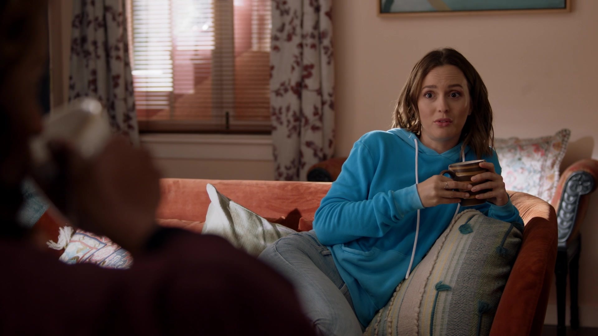 SingleParents1x02-0211.jpg