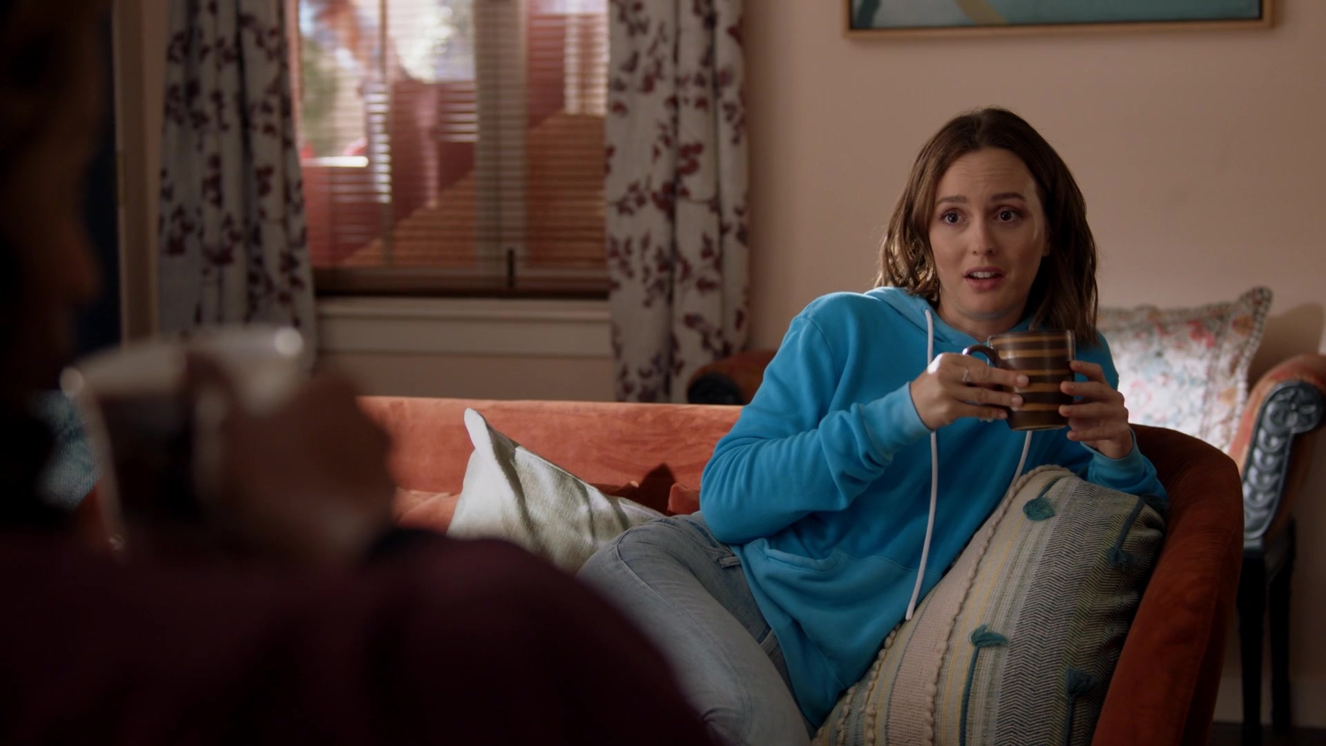 SingleParents1x02-0212.jpg