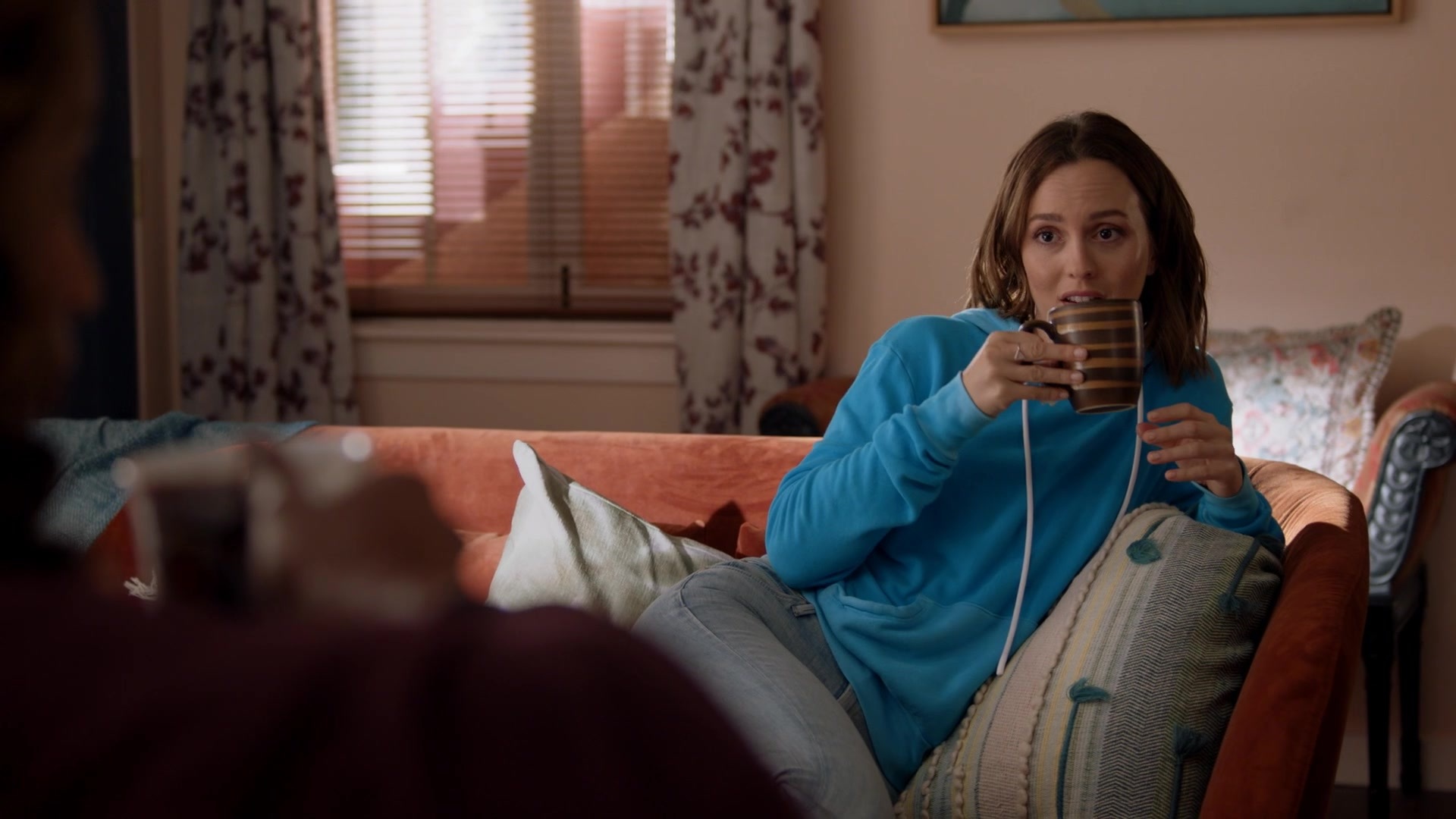 SingleParents1x02-0213.jpg