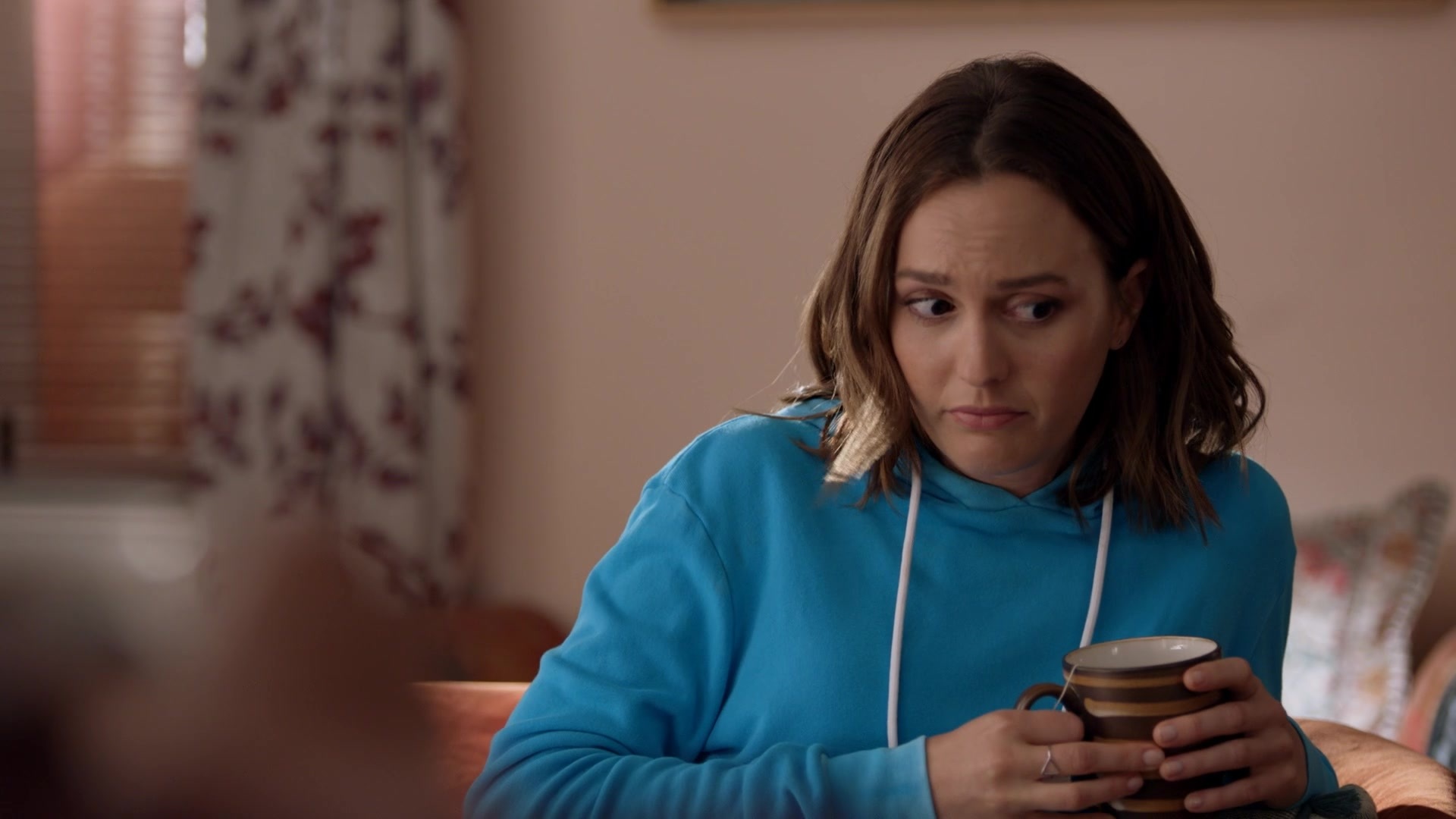 SingleParents1x02-0219.jpg