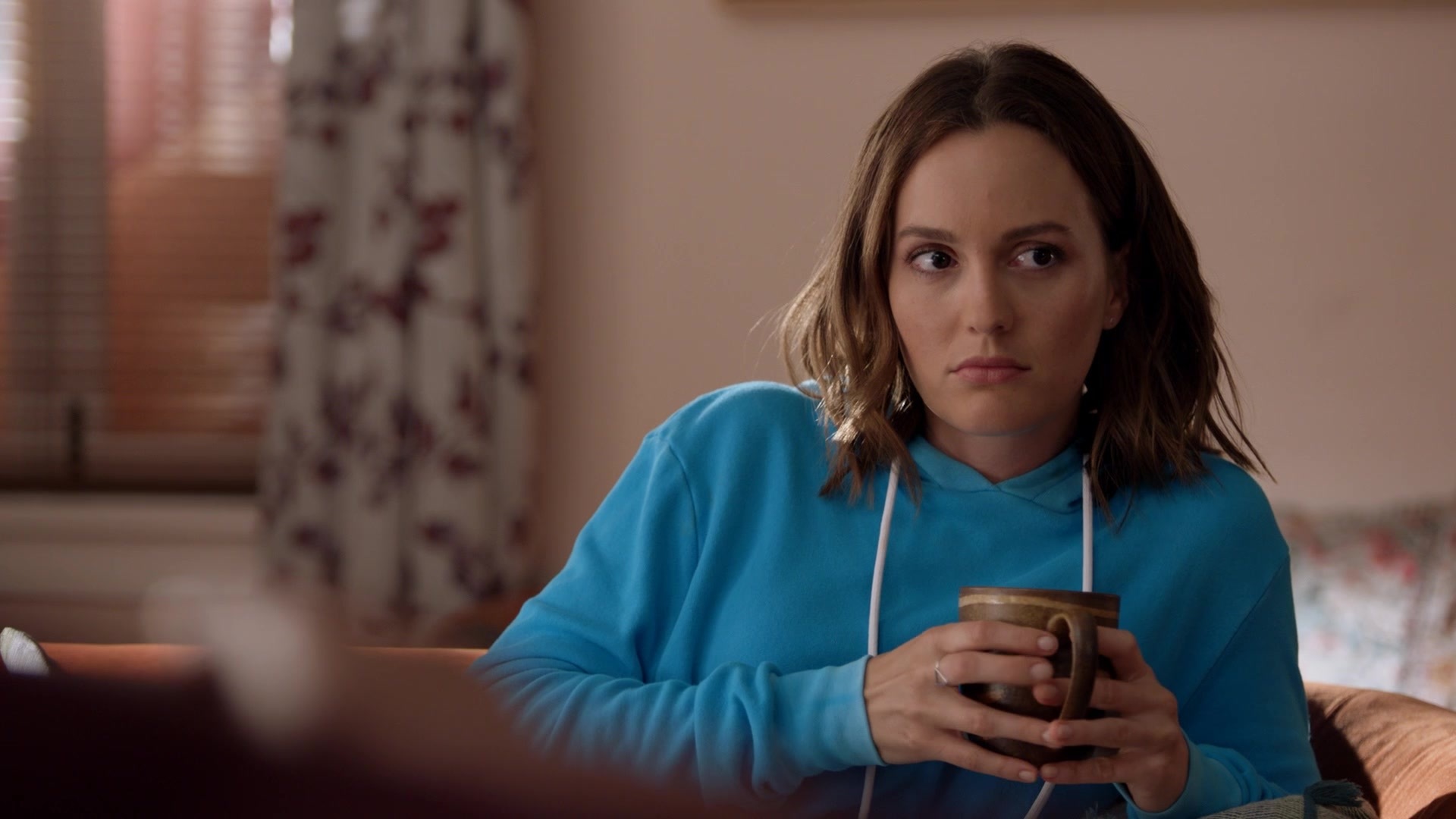 SingleParents1x02-0246.jpg