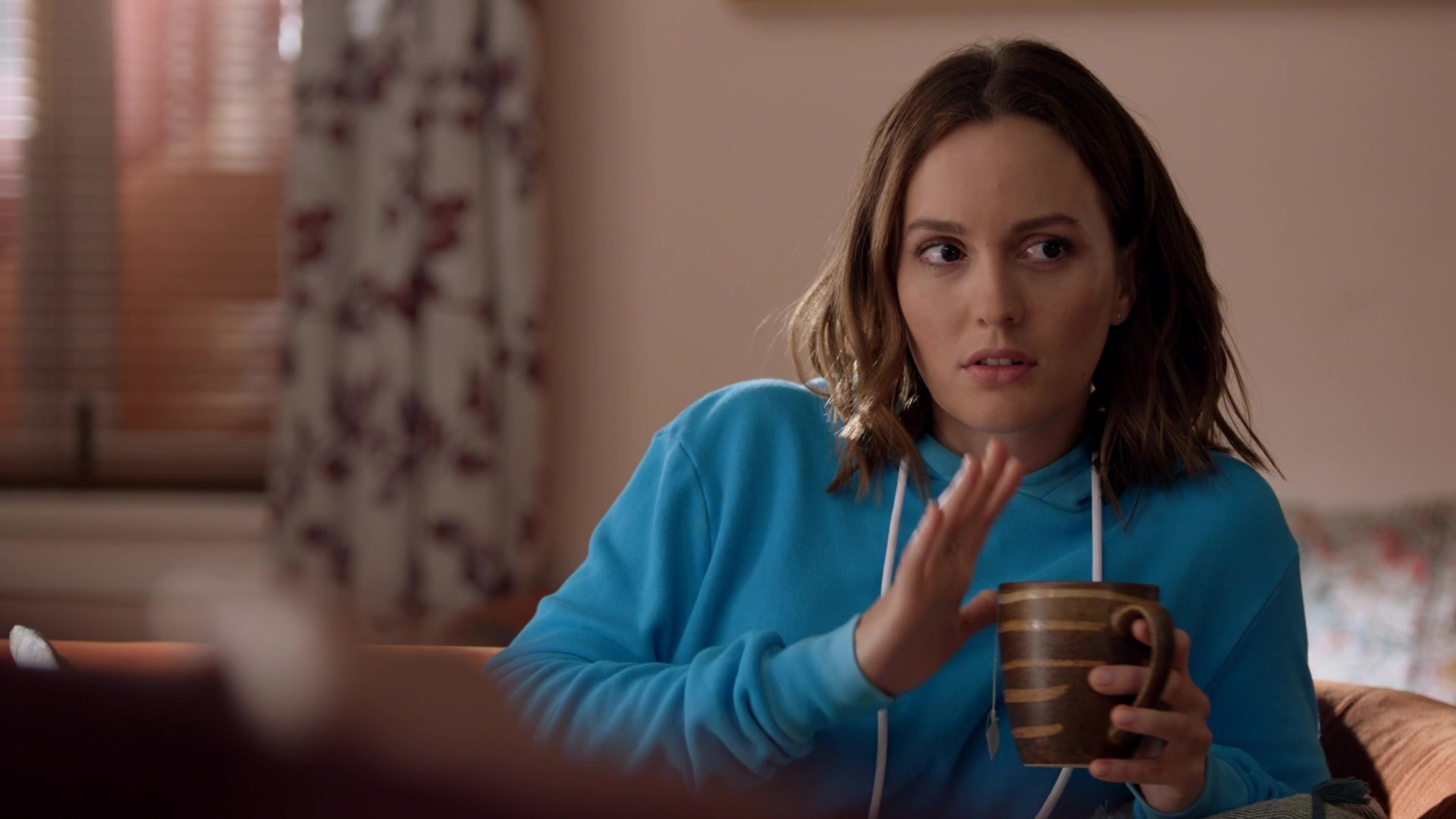 SingleParents1x02-0247.jpg