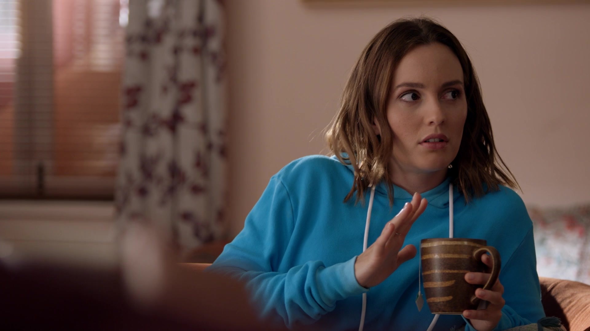 SingleParents1x02-0248.jpg