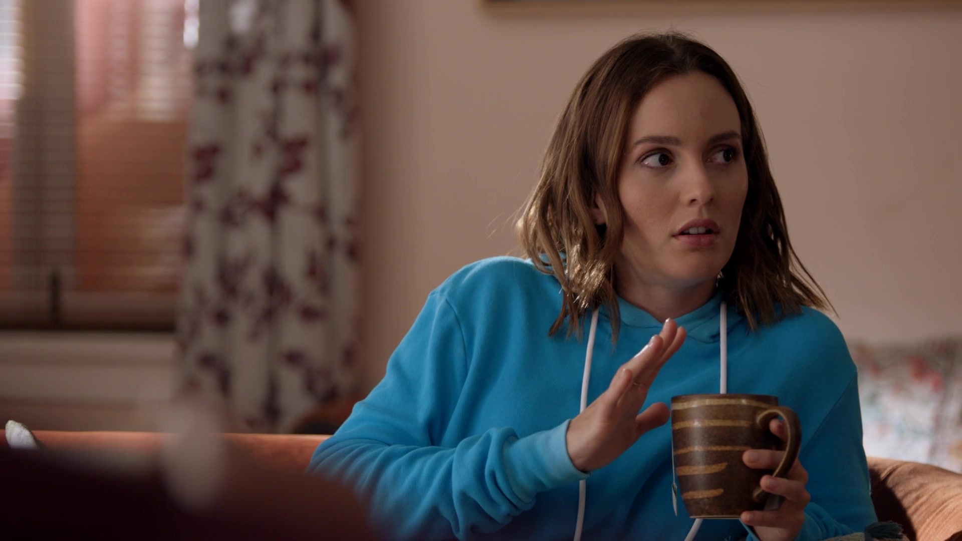 SingleParents1x02-0249.jpg