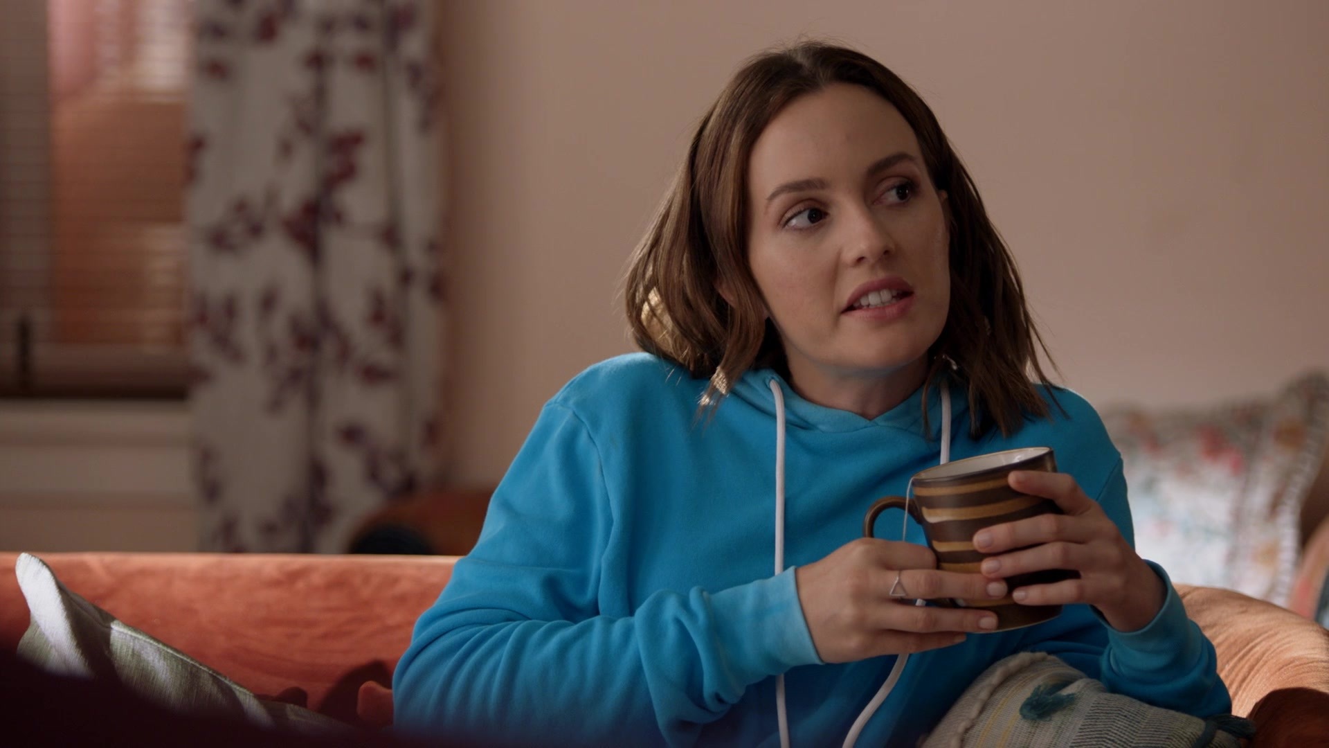 SingleParents1x02-0254.jpg