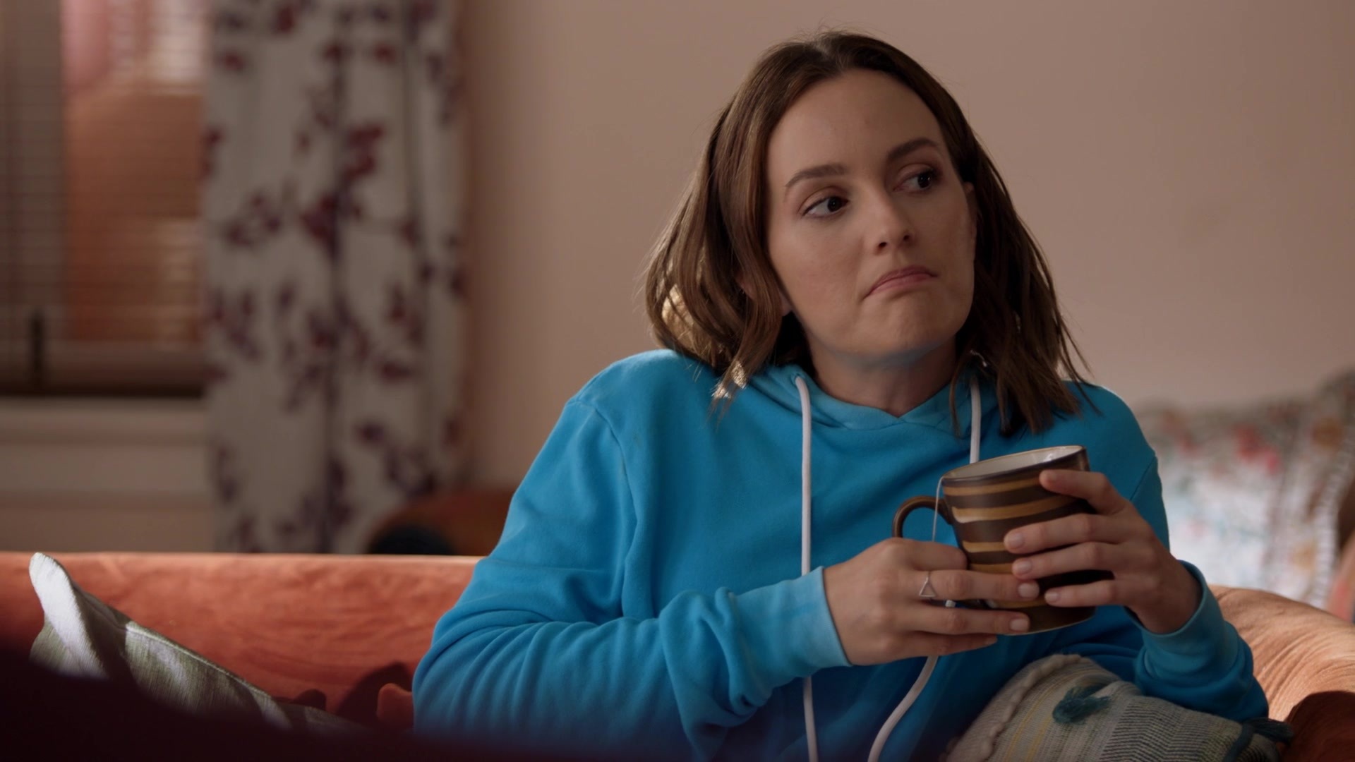 SingleParents1x02-0255.jpg
