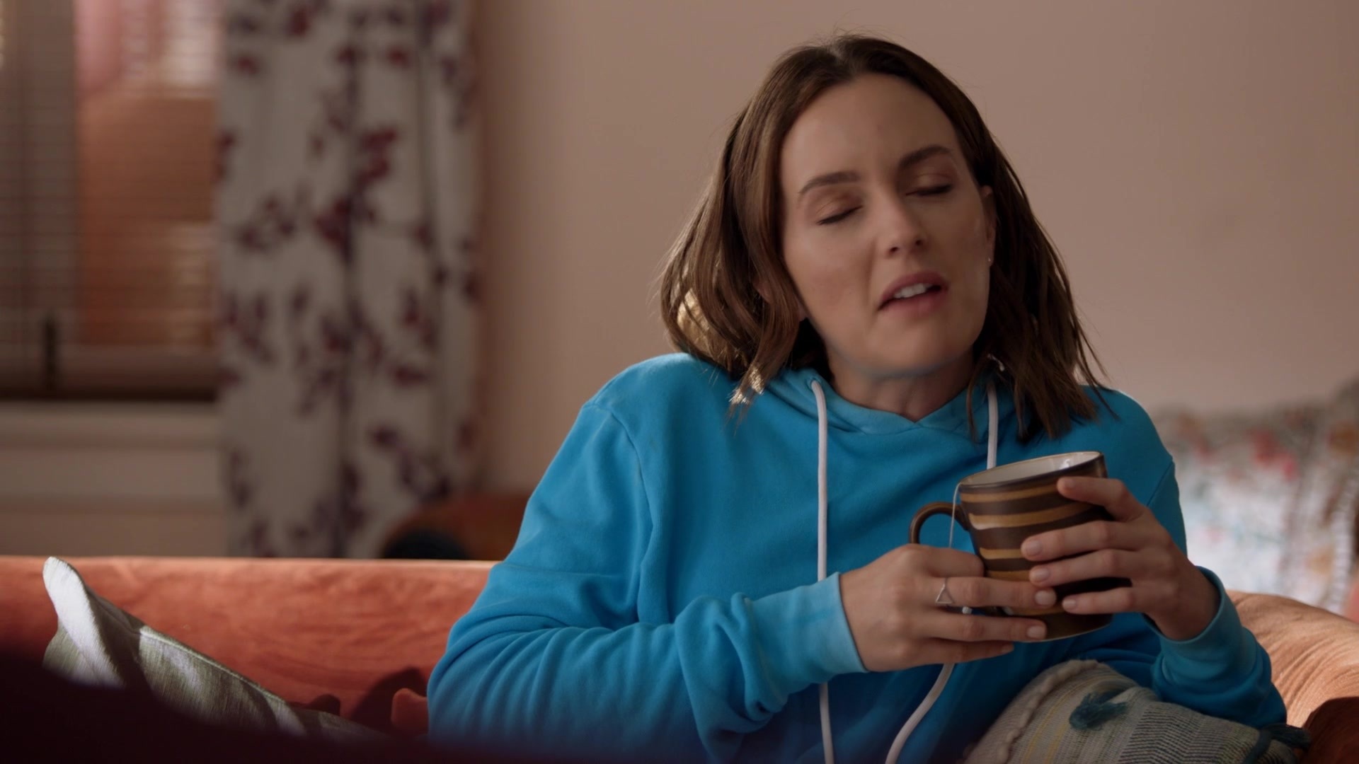 SingleParents1x02-0256.jpg
