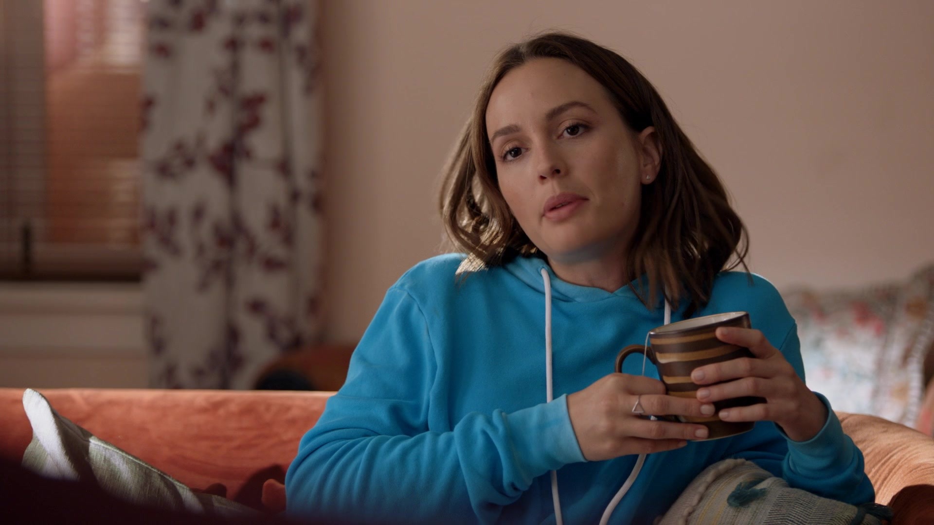 SingleParents1x02-0257.jpg