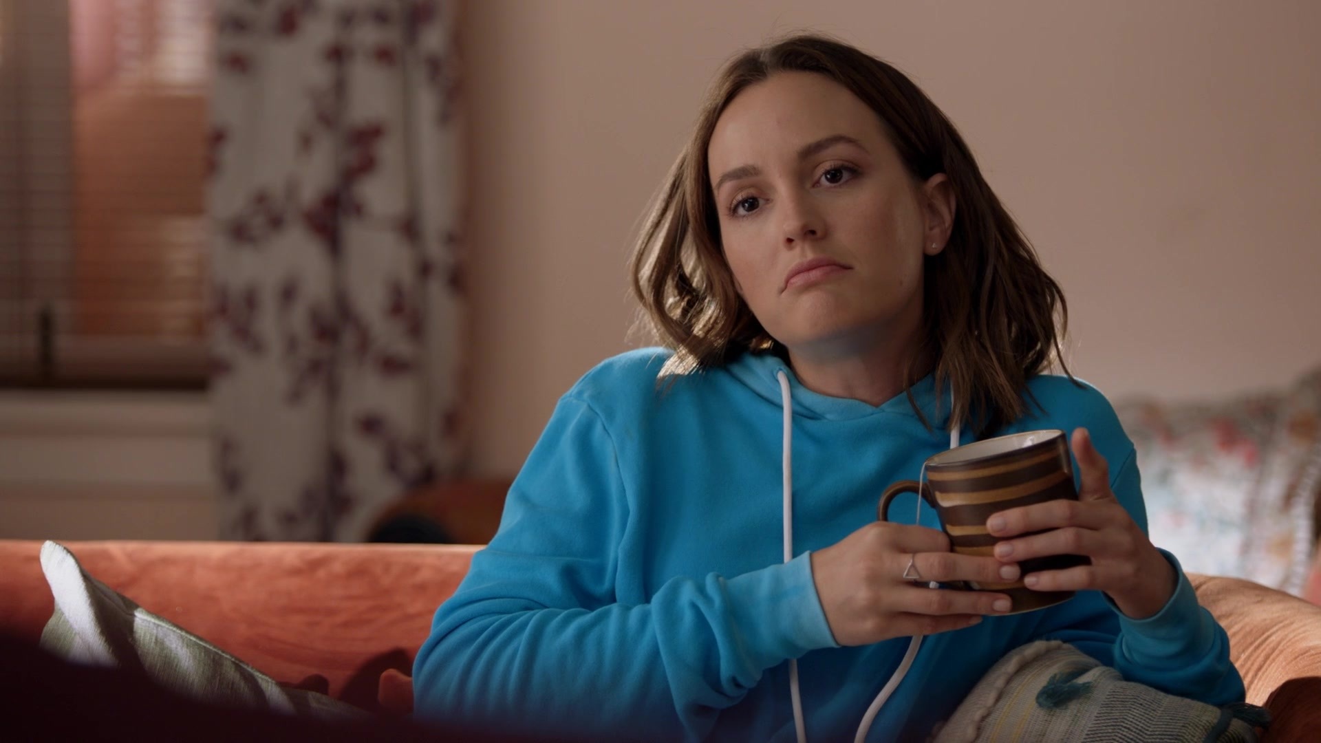 SingleParents1x02-0258.jpg