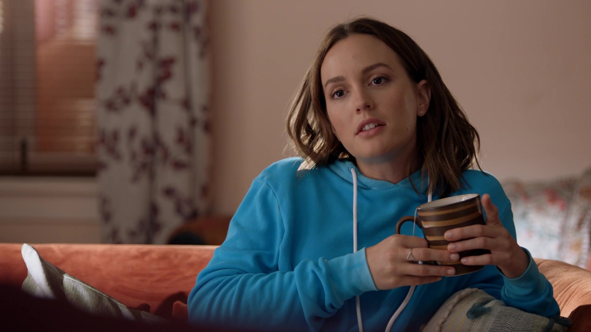 SingleParents1x02-0259.jpg