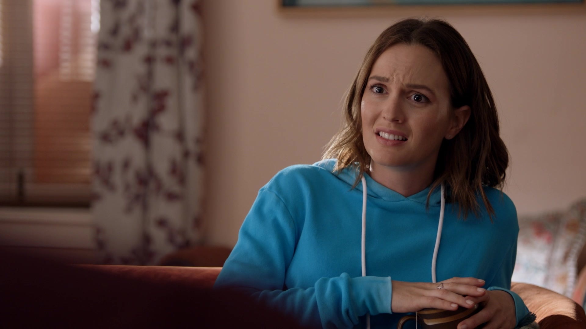 SingleParents1x02-0266.jpg
