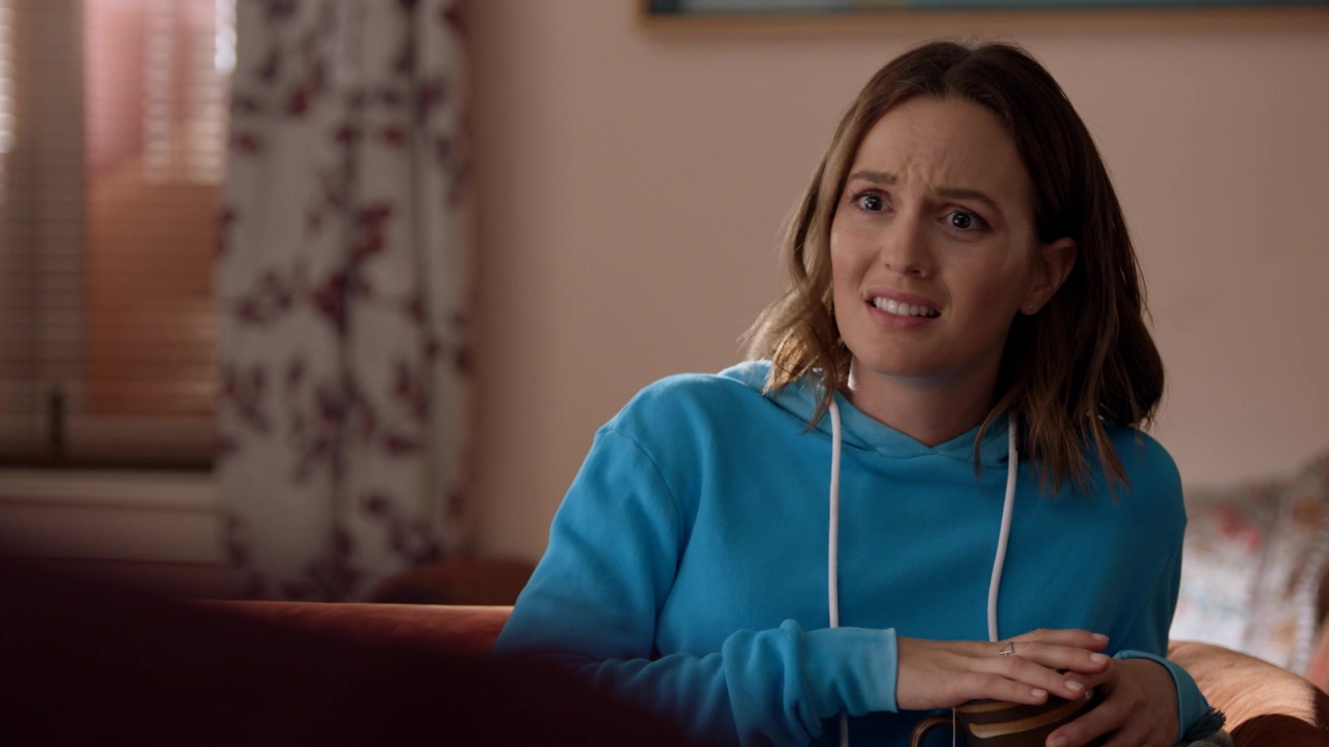 SingleParents1x02-0267.jpg