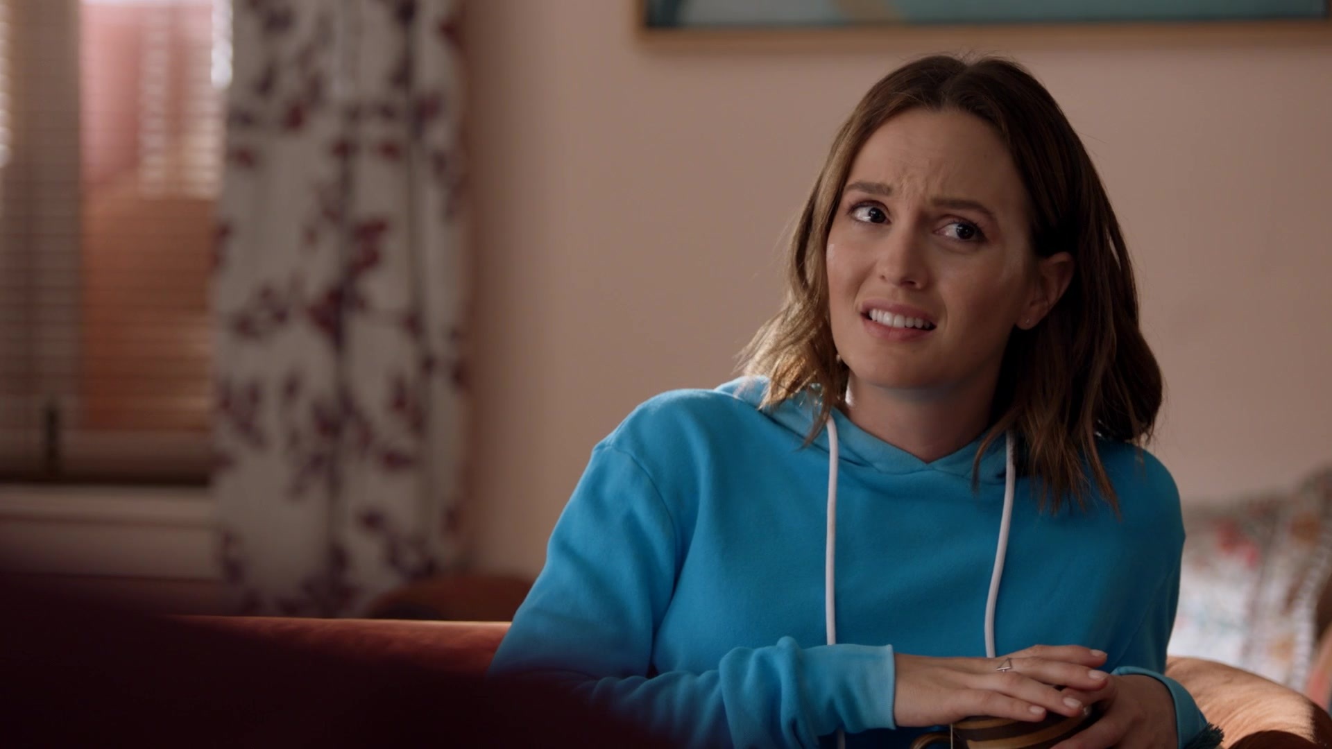 SingleParents1x02-0268.jpg