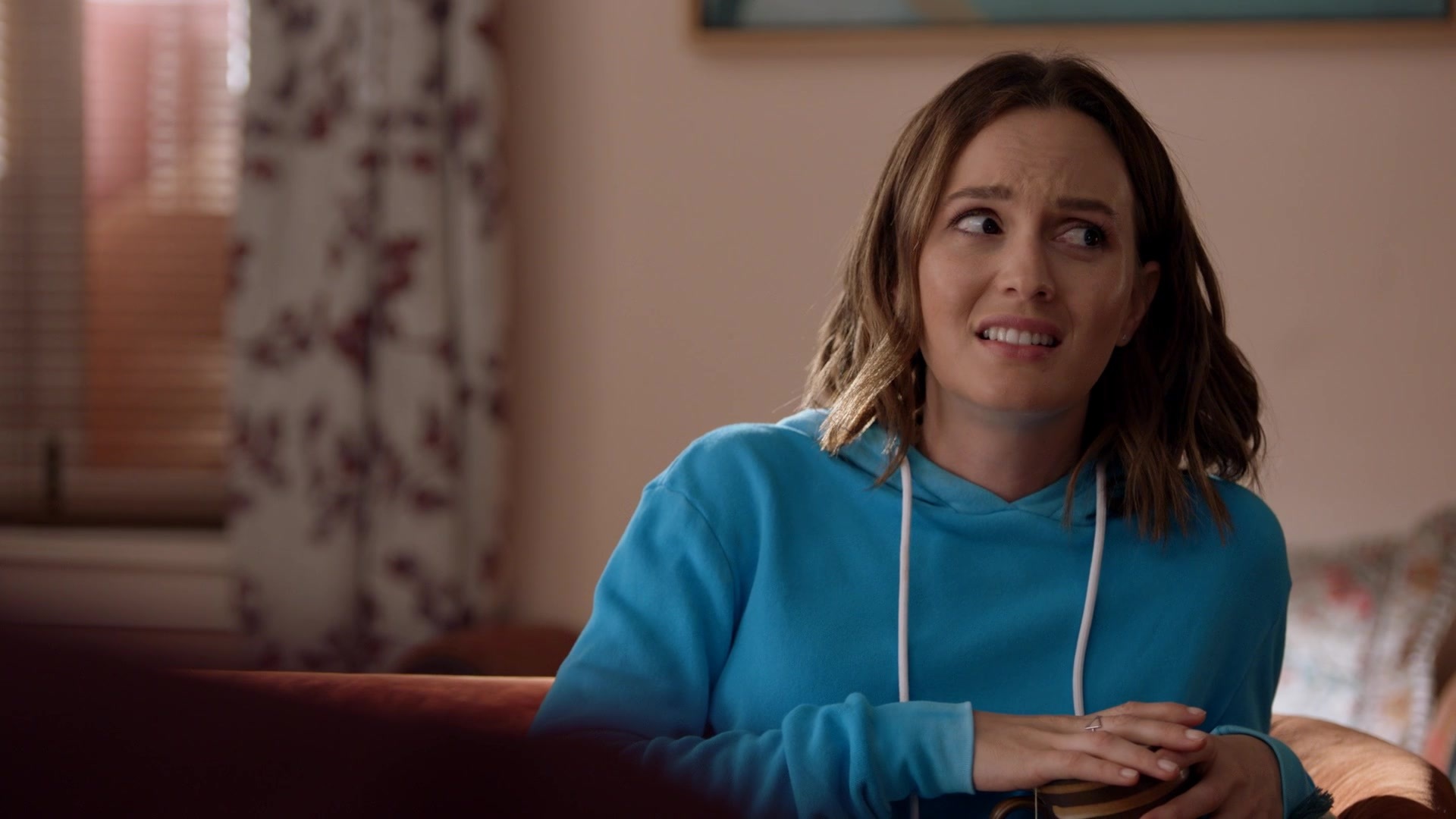SingleParents1x02-0269.jpg