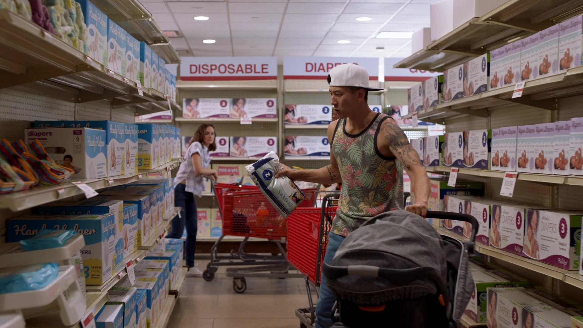 SingleParents1x02-0281.jpg