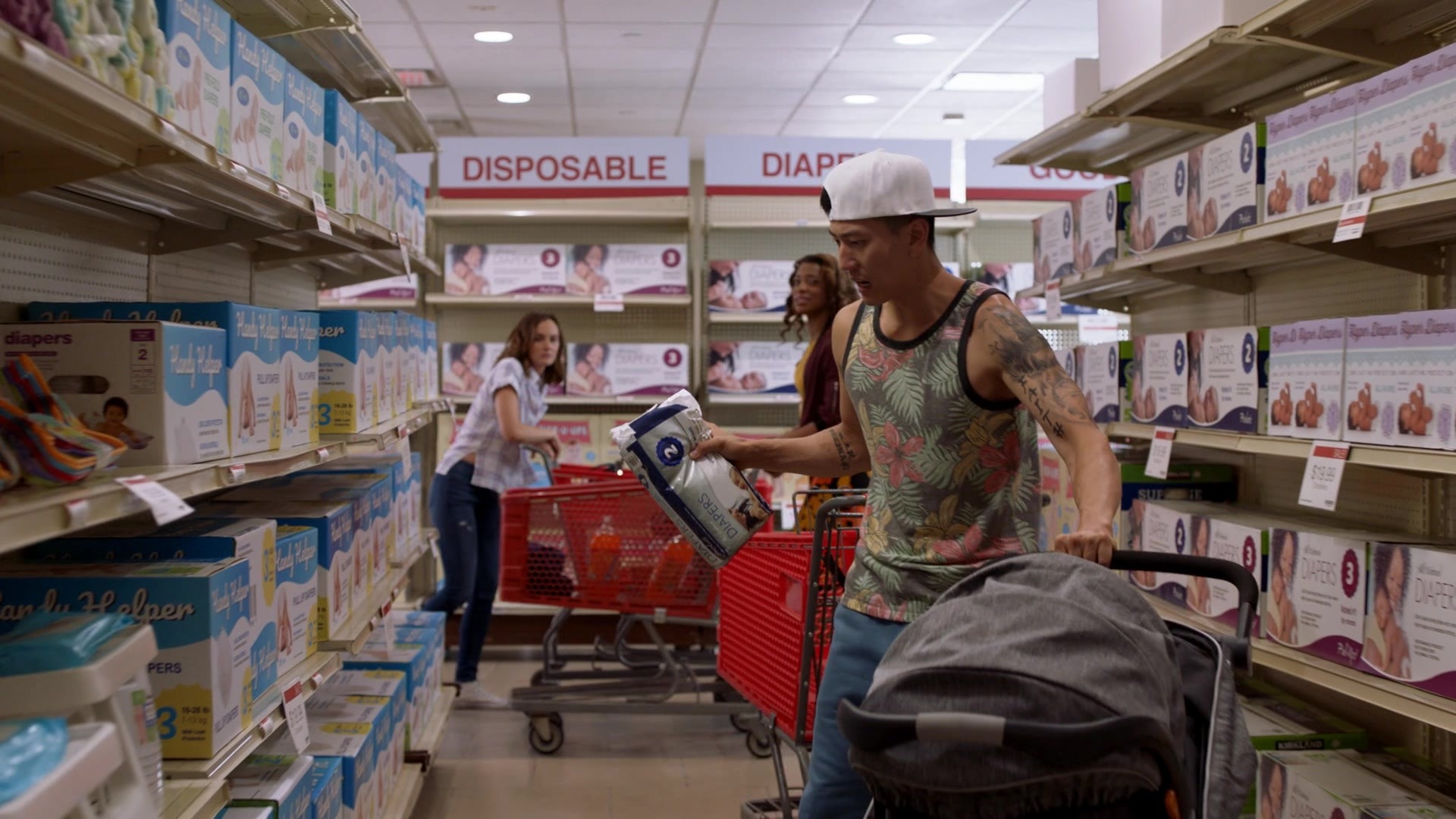 SingleParents1x02-0282.jpg
