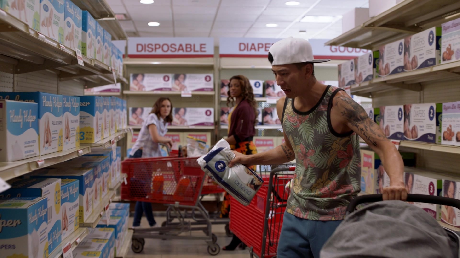 SingleParents1x02-0284.jpg