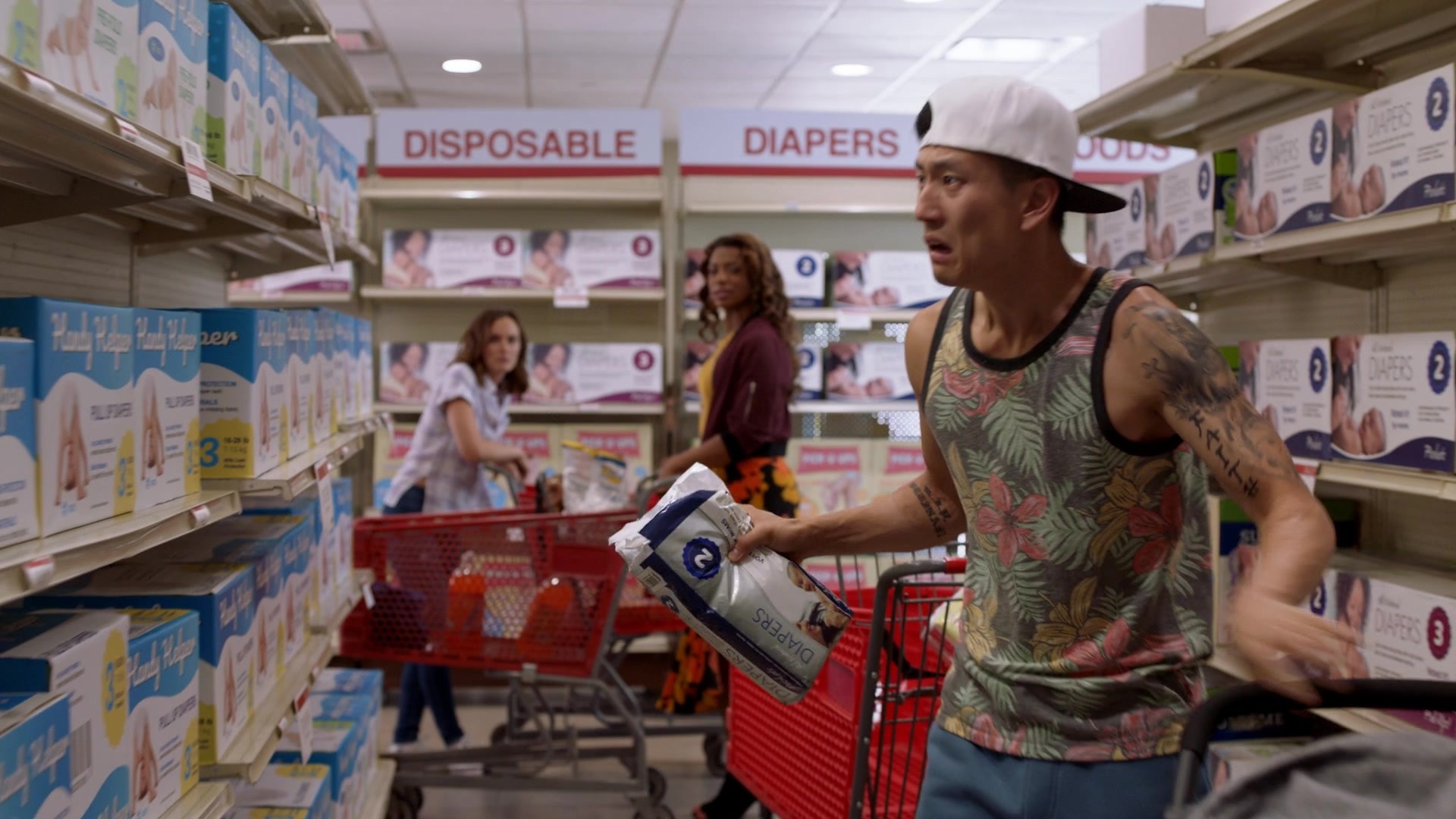 SingleParents1x02-0285.jpg