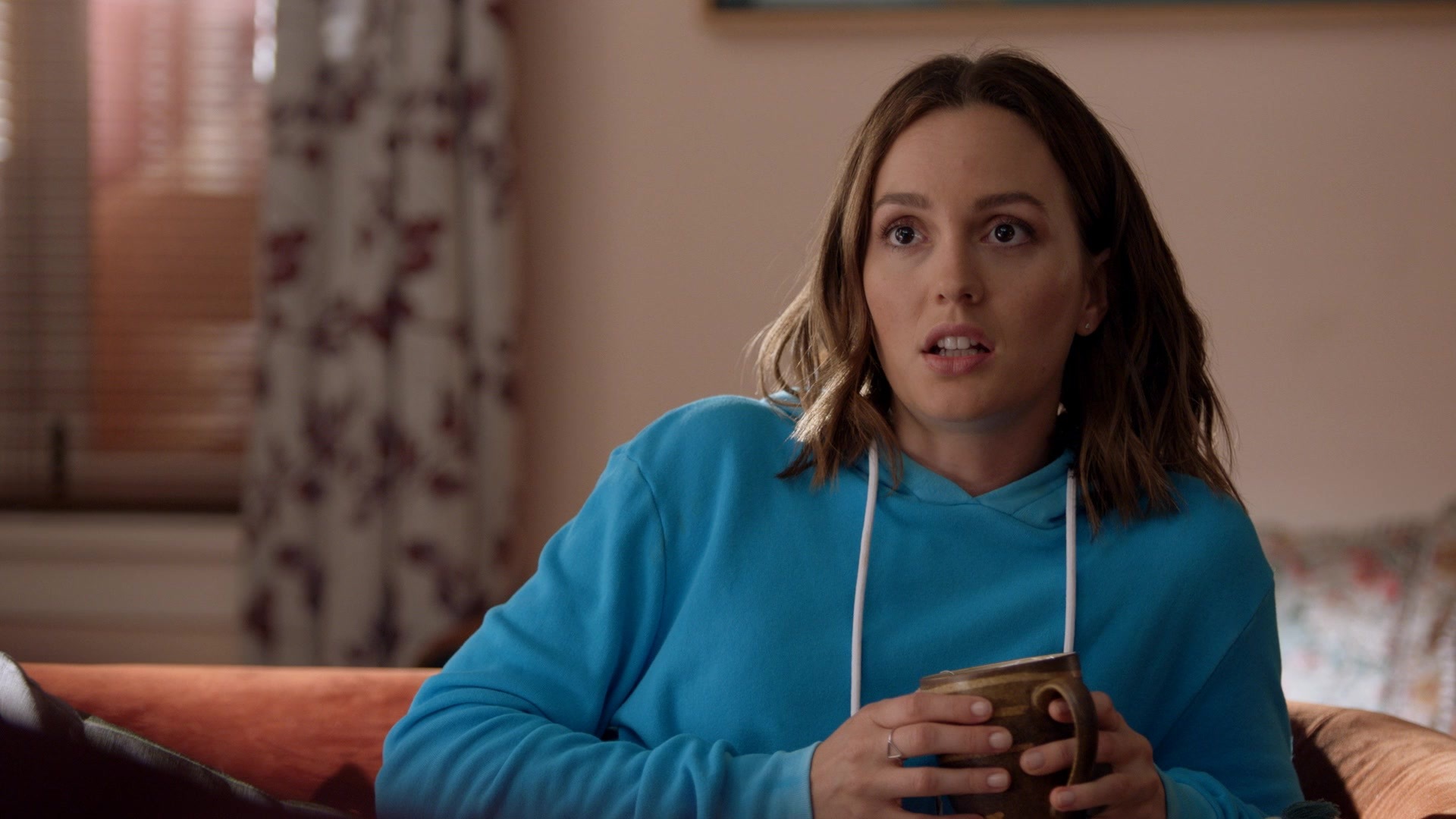SingleParents1x02-0294.jpg