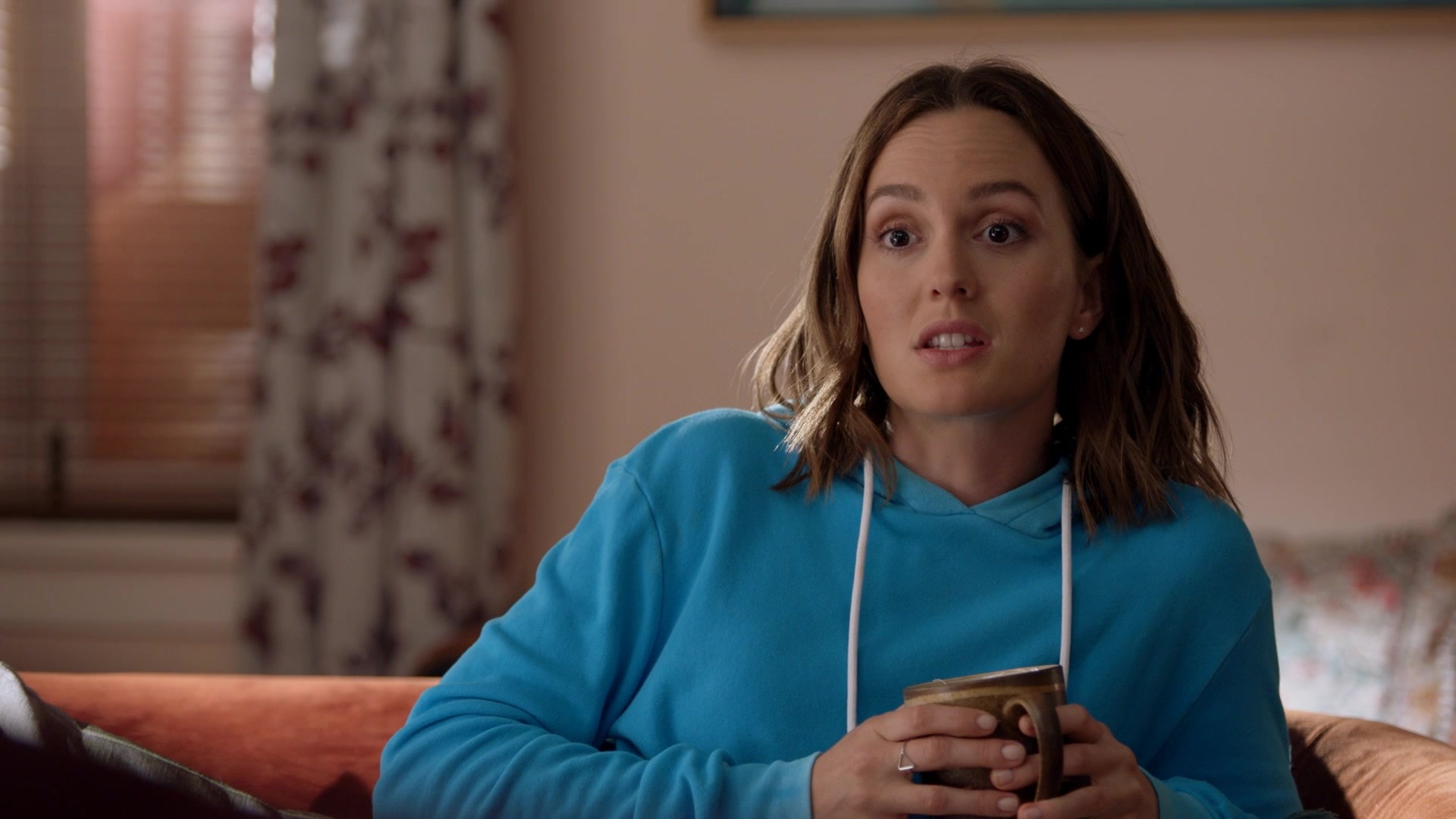SingleParents1x02-0297.jpg