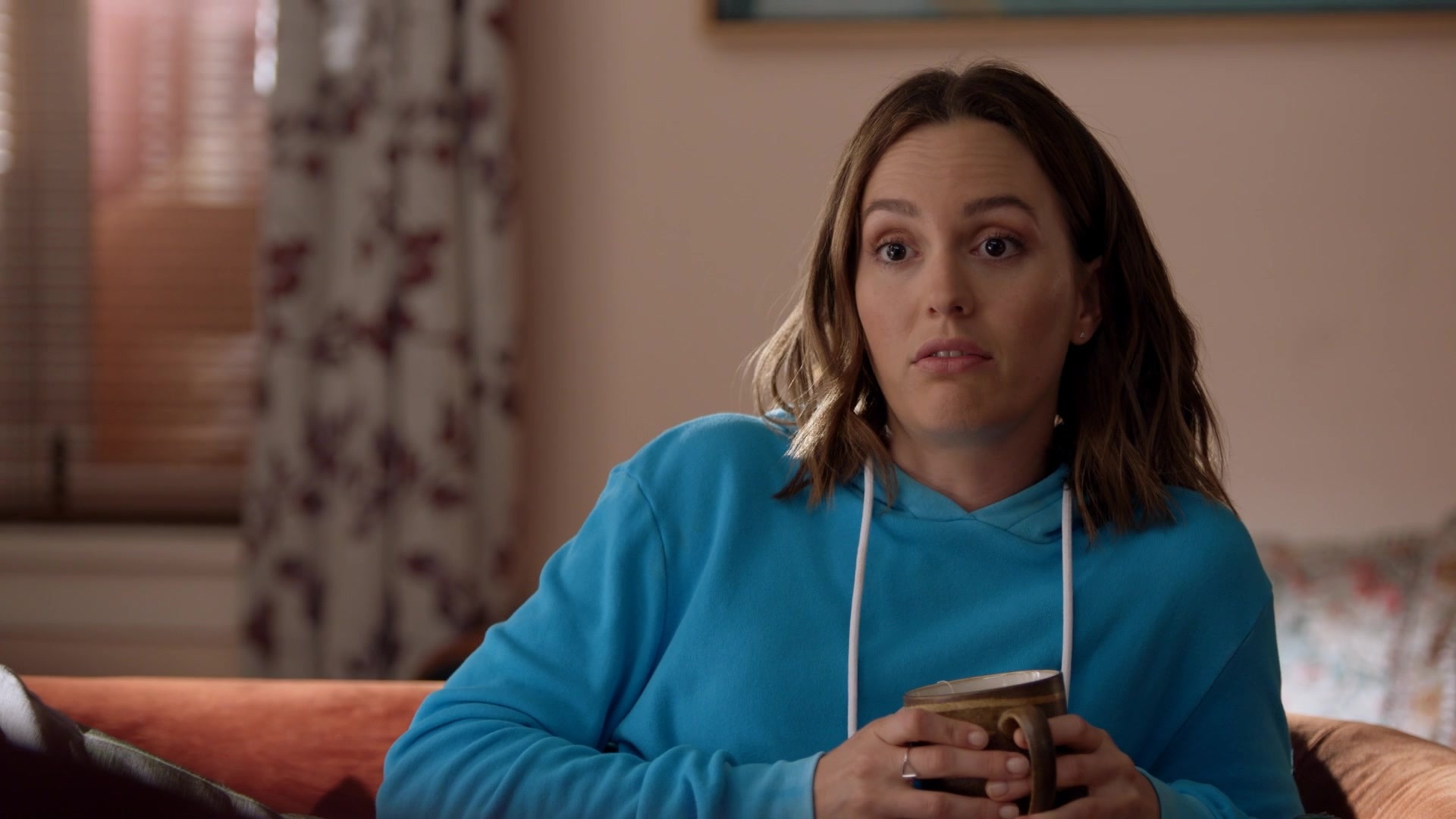 SingleParents1x02-0298.jpg