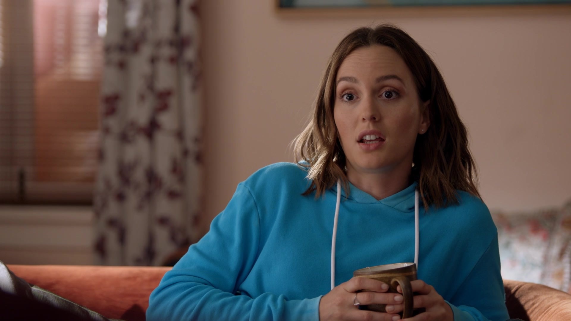 SingleParents1x02-0299.jpg