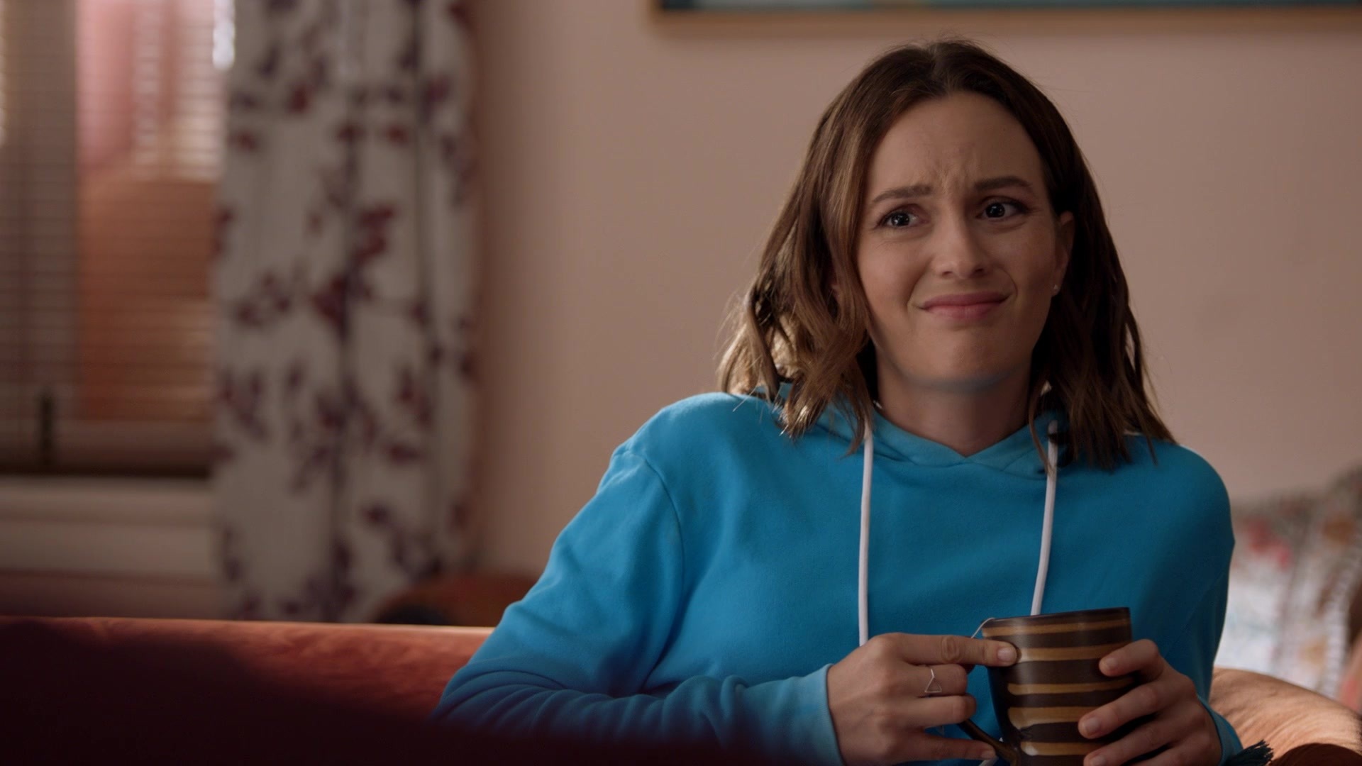 SingleParents1x02-0317.jpg