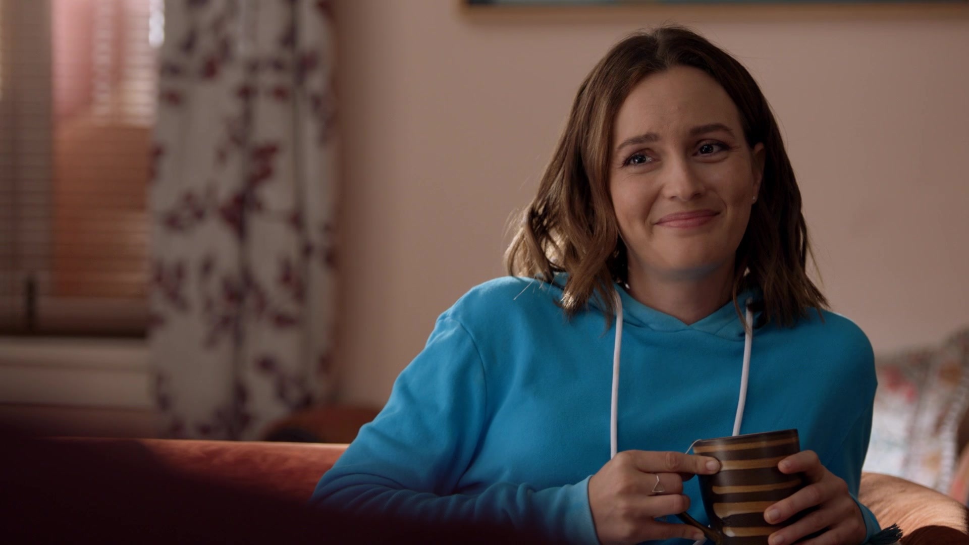 SingleParents1x02-0320.jpg