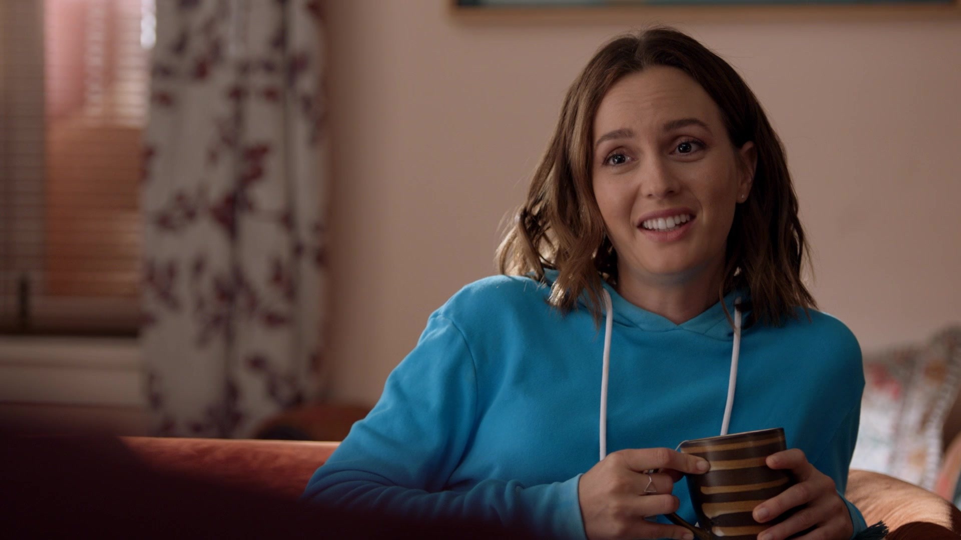 SingleParents1x02-0322.jpg