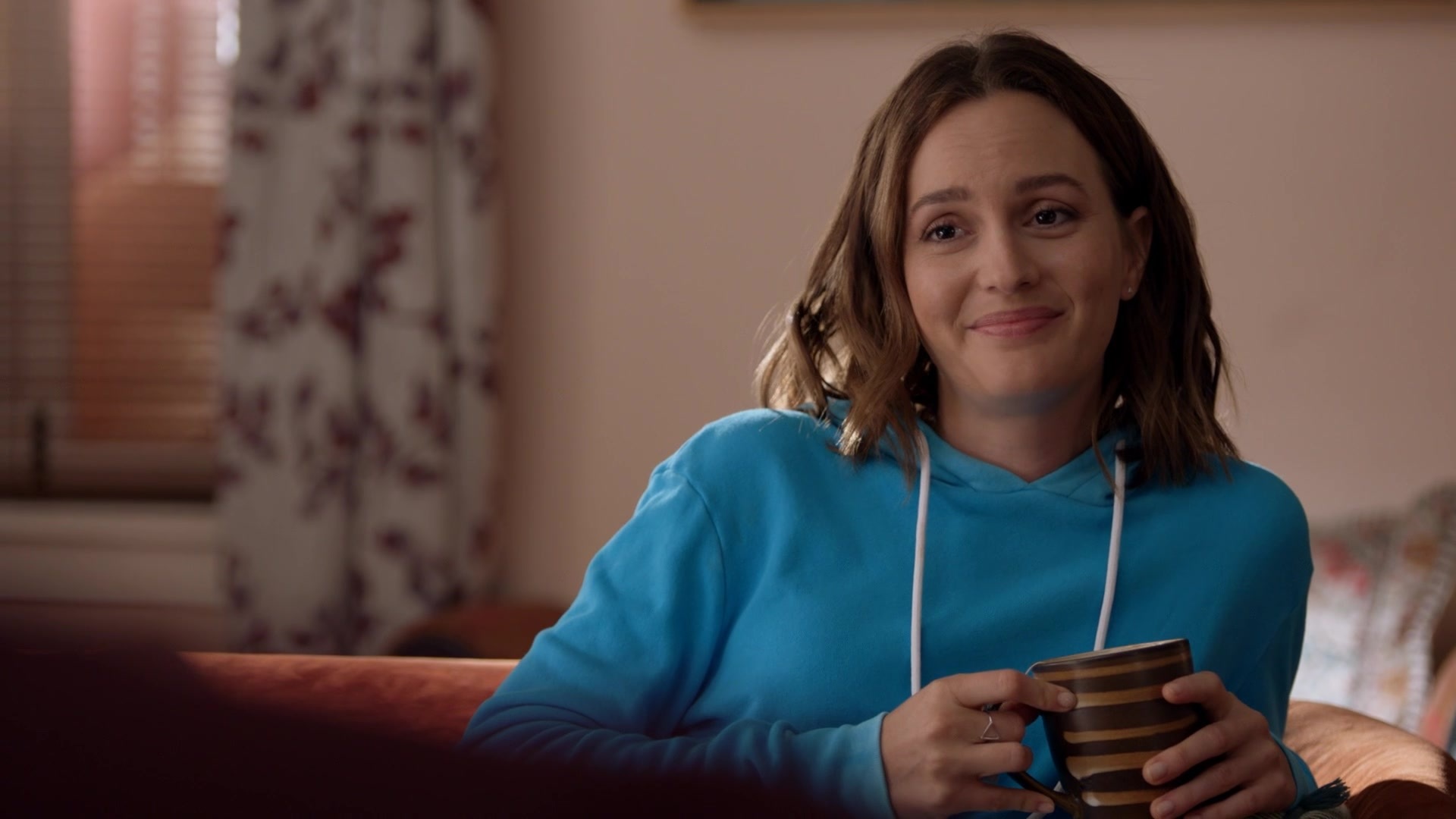 SingleParents1x02-0323.jpg