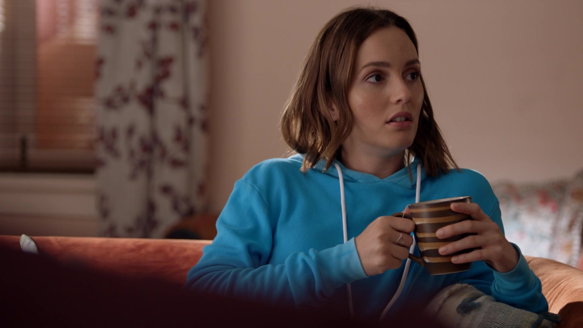SingleParents1x02-0334.jpg