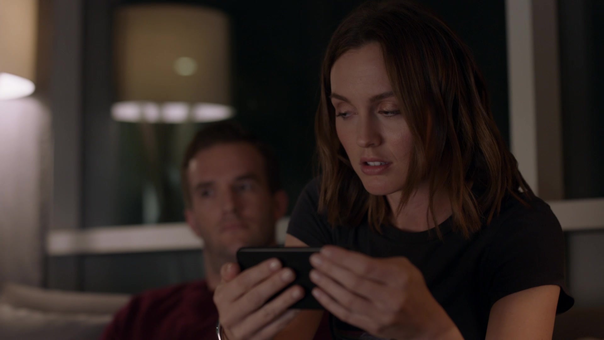 SingleParents1x02-1062.jpg
