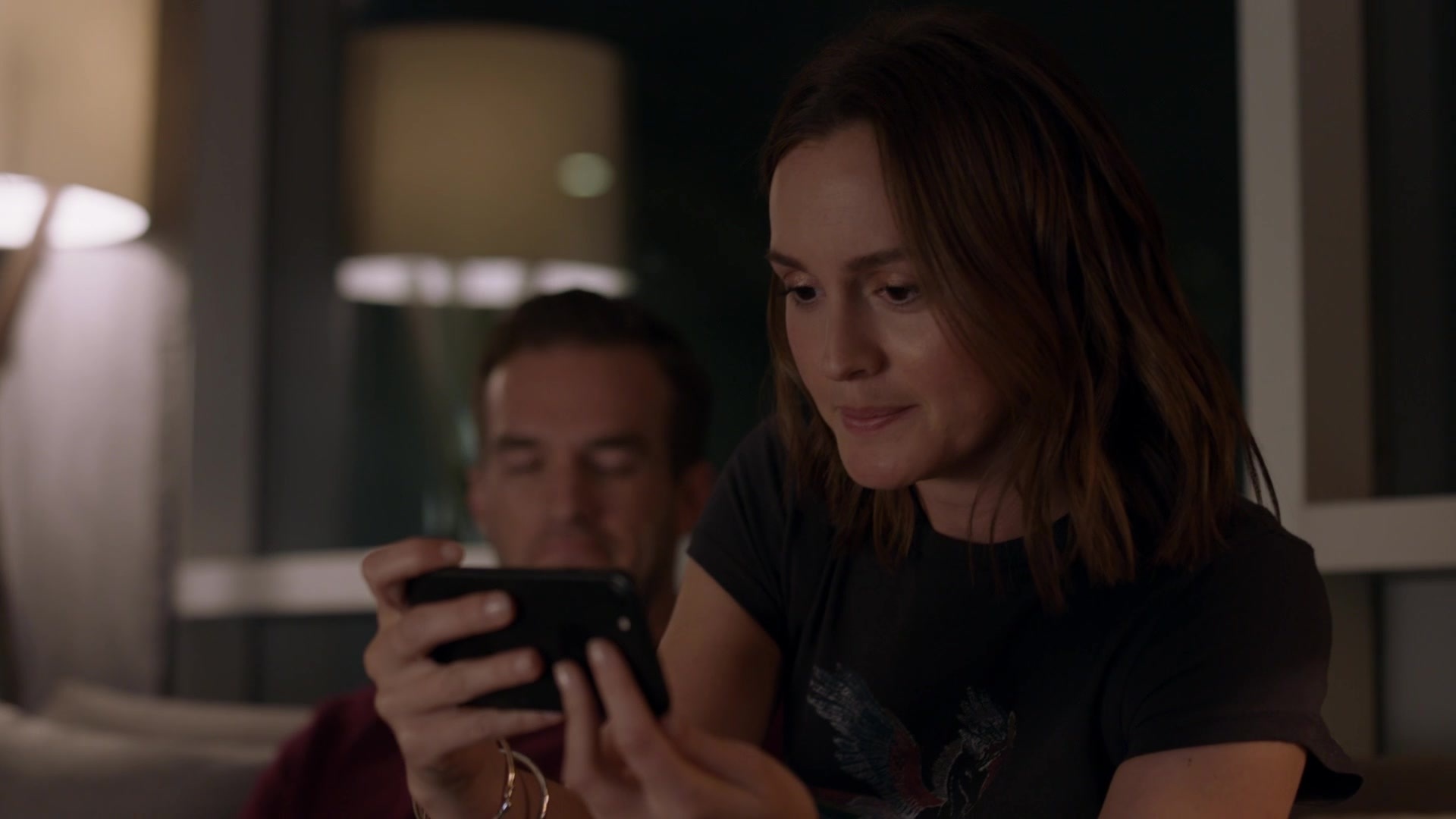 SingleParents1x02-1086.jpg