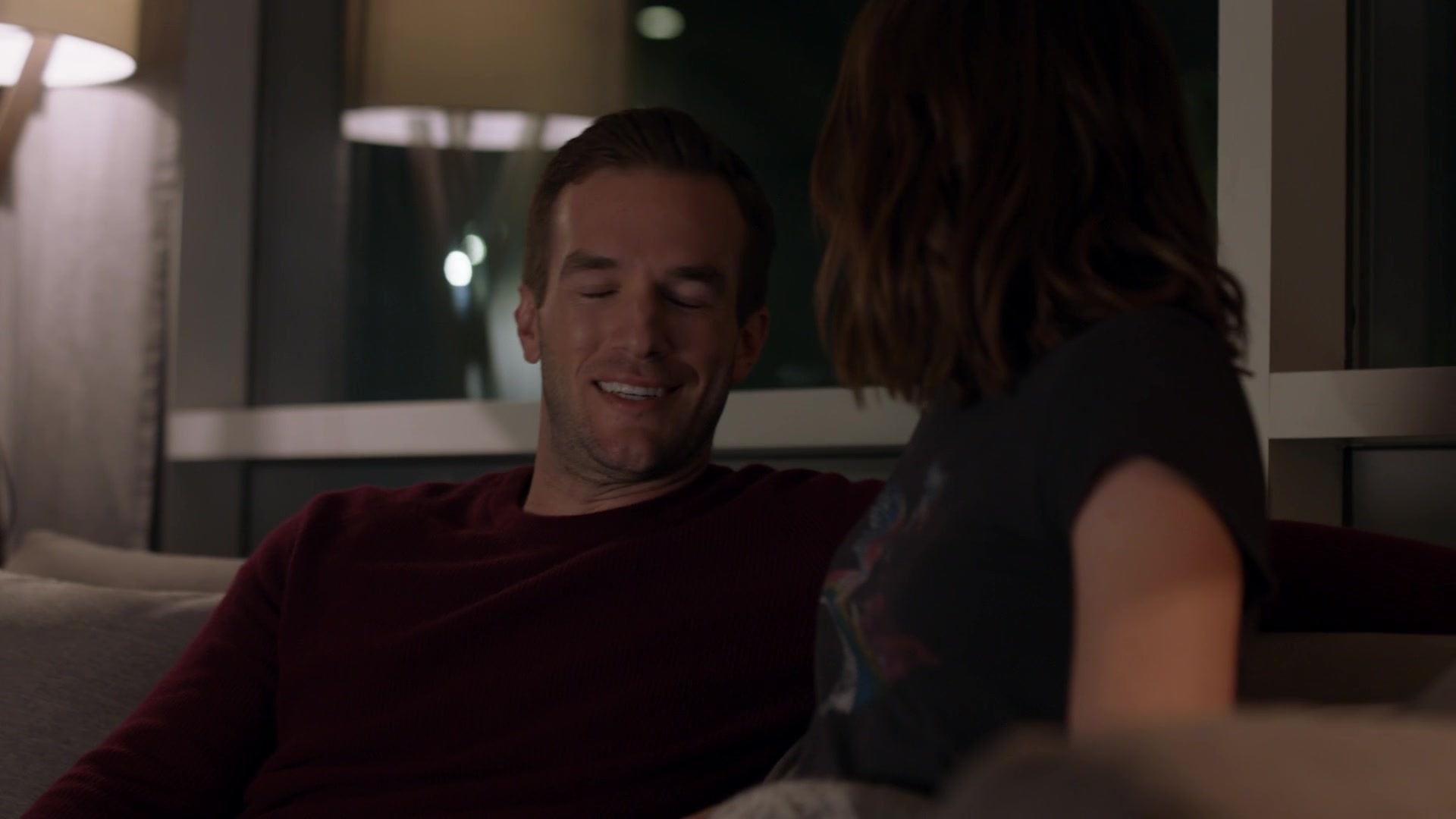 SingleParents1x02-1094.jpg