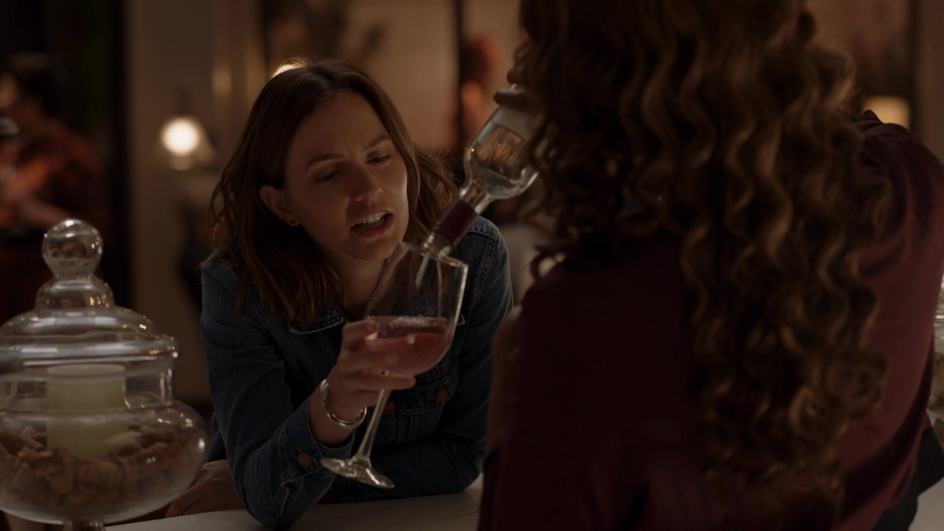 SingleParents1x02-1604.jpg