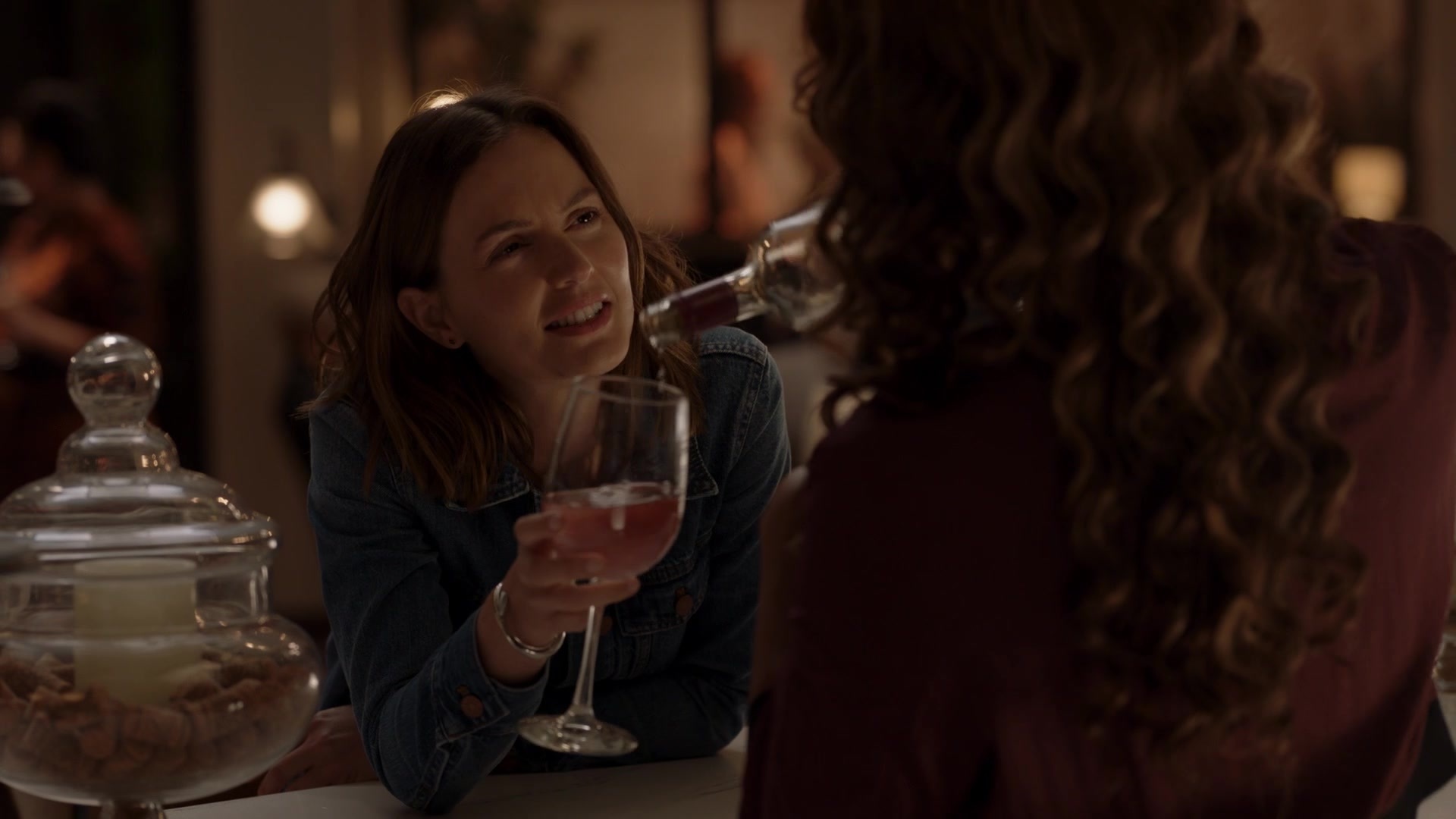 SingleParents1x02-1605.jpg