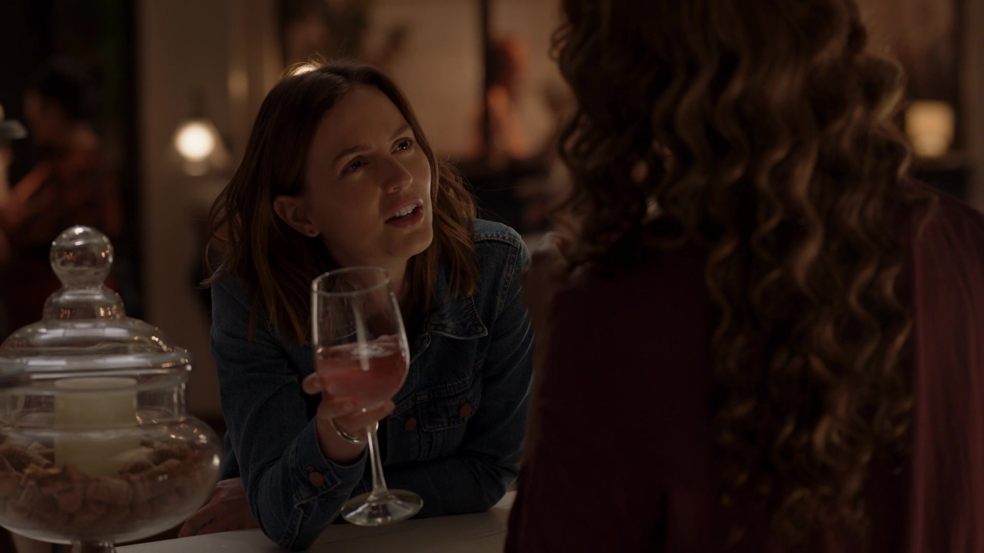 SingleParents1x02-1607.jpg
