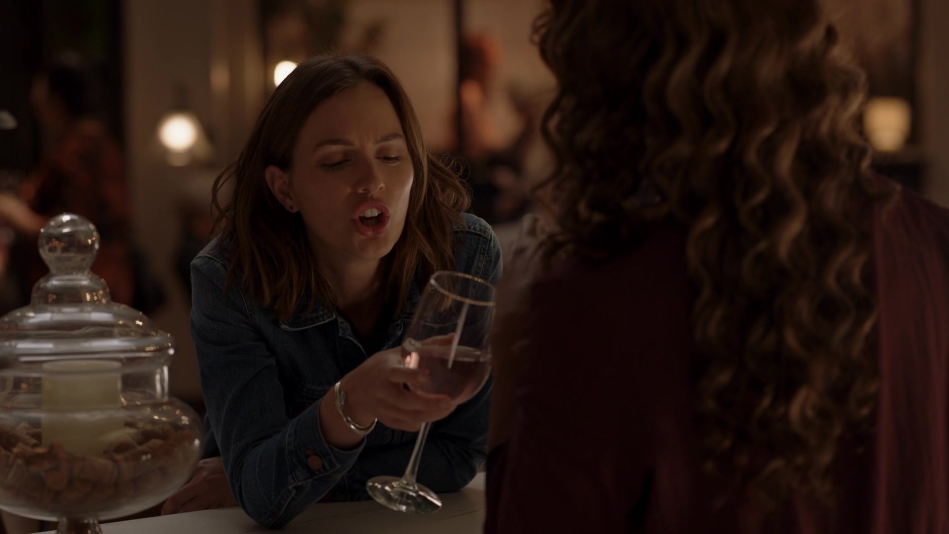 SingleParents1x02-1613.jpg