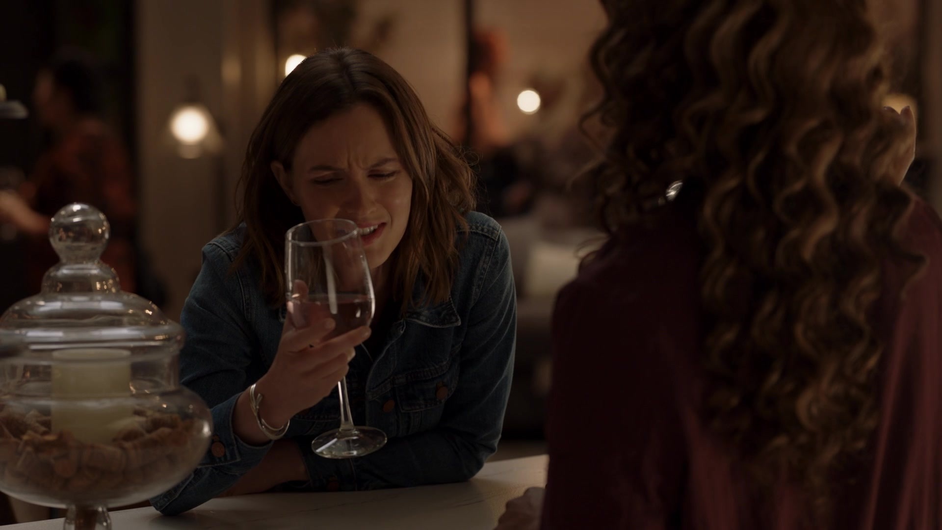 SingleParents1x02-1629.jpg
